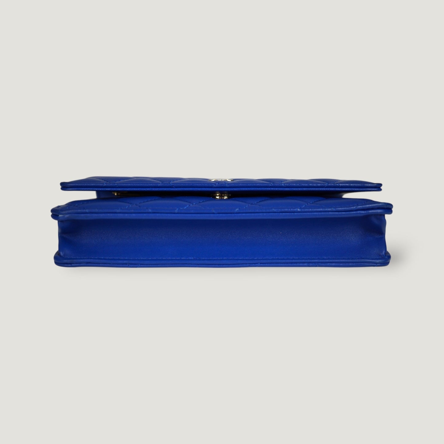 Chanel WOC Crossbody Bag - Lynora Bags