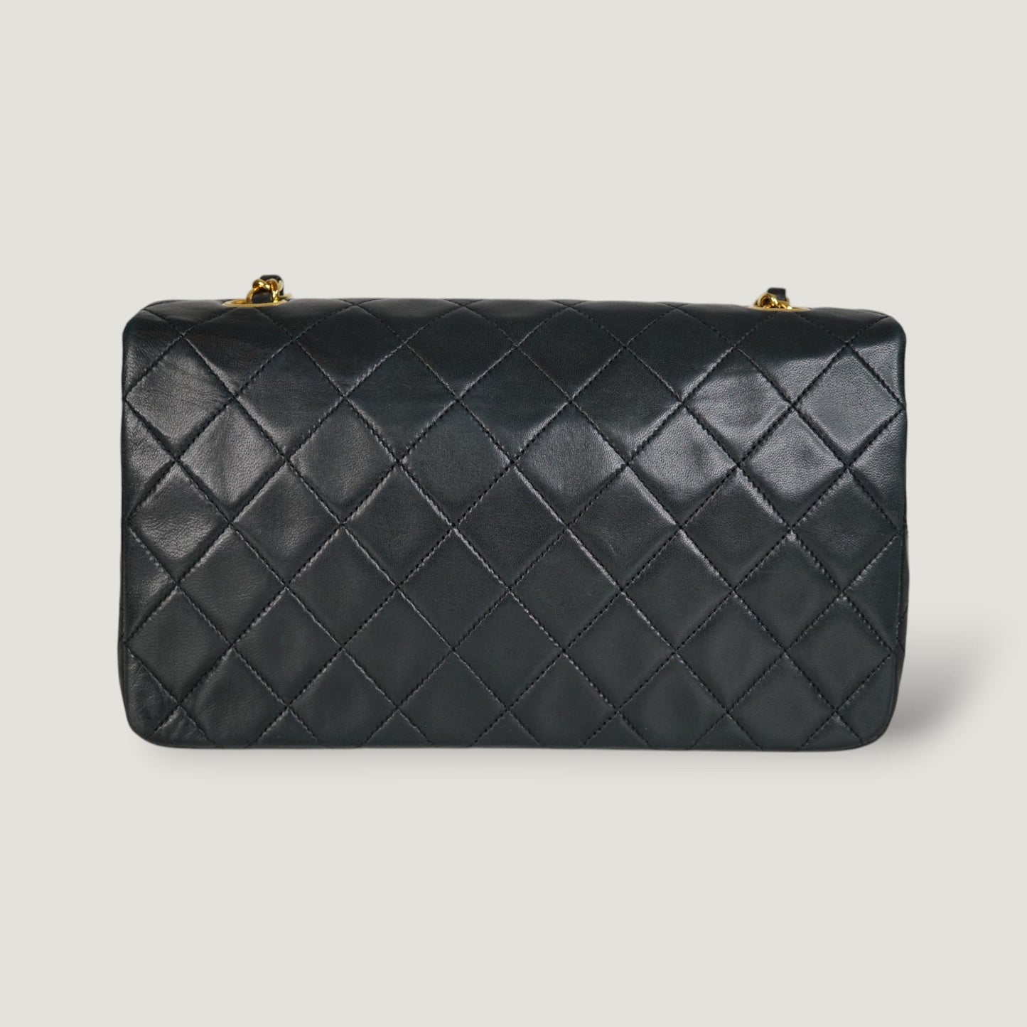 Chanel Flap Shoulder Bag - Lynora Bags