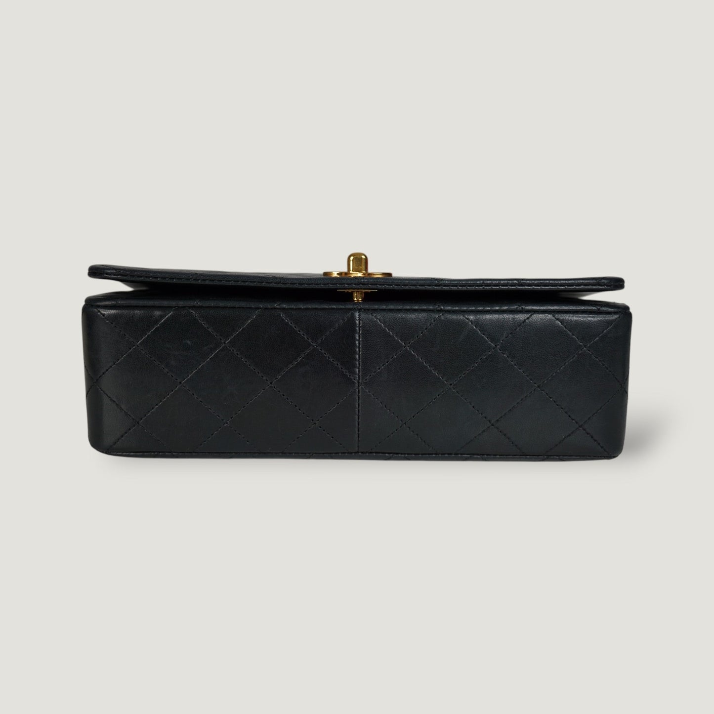 Chanel Flap Shoulder Bag - Lynora Bags
