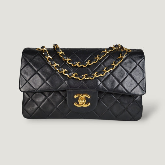 Chanel Handbag Bag - Lynora Bags