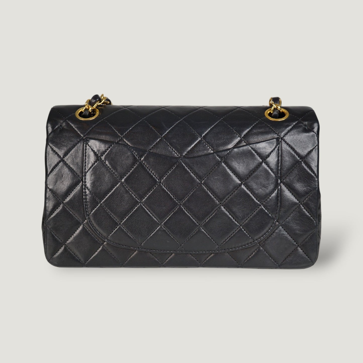 Chanel Handbag Bag - Lynora Bags