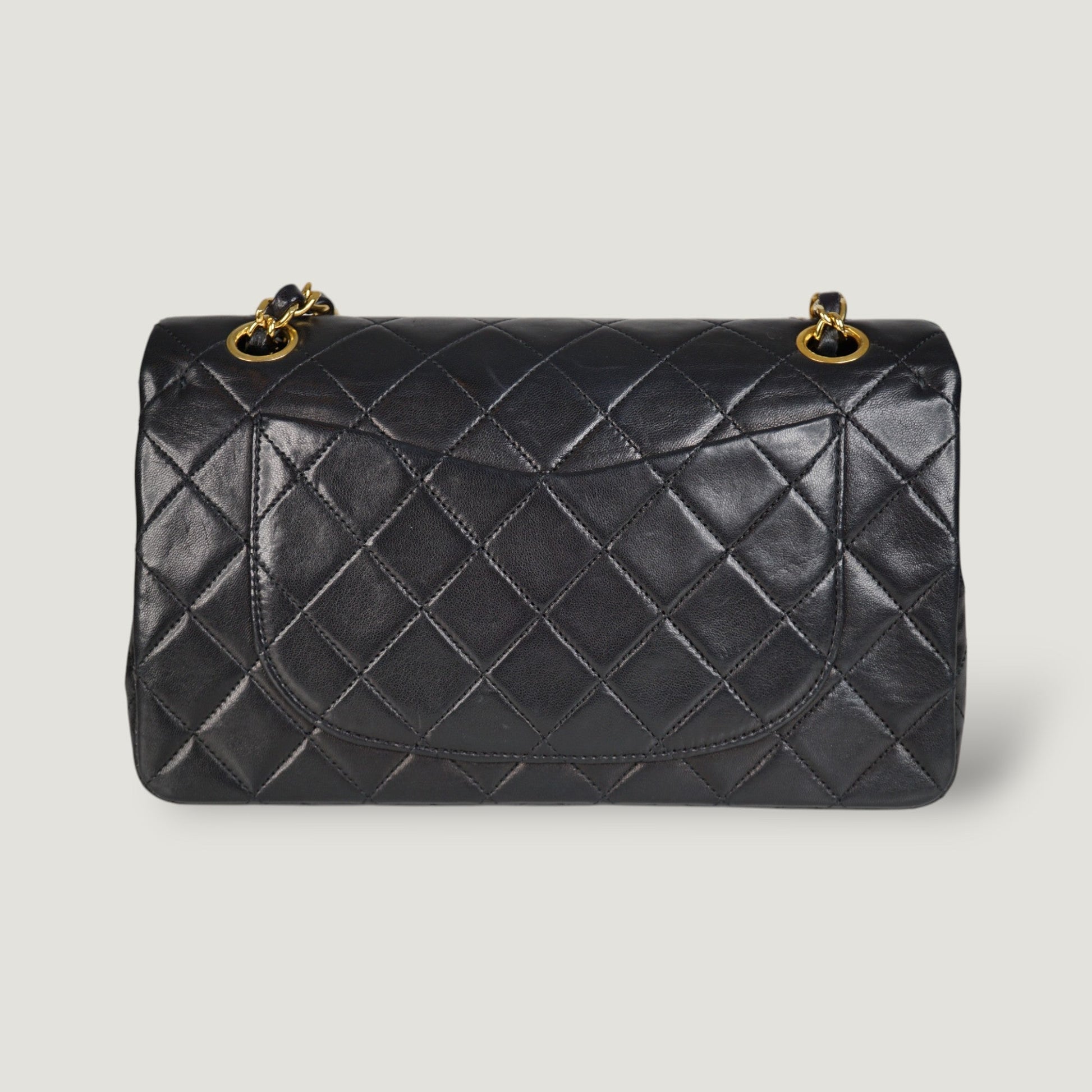 Chanel Handbag Bag - Lynora Bags