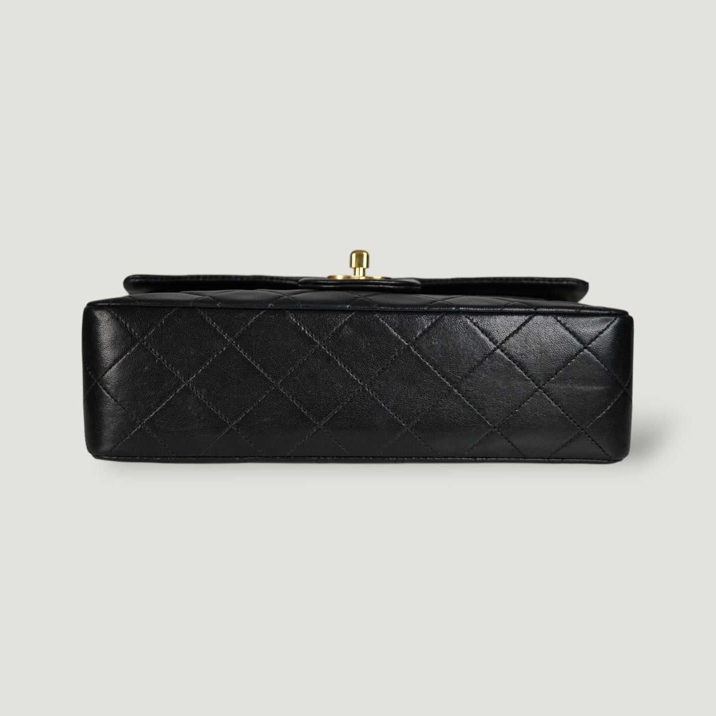 Chanel Handbag Bag - Lynora Bags