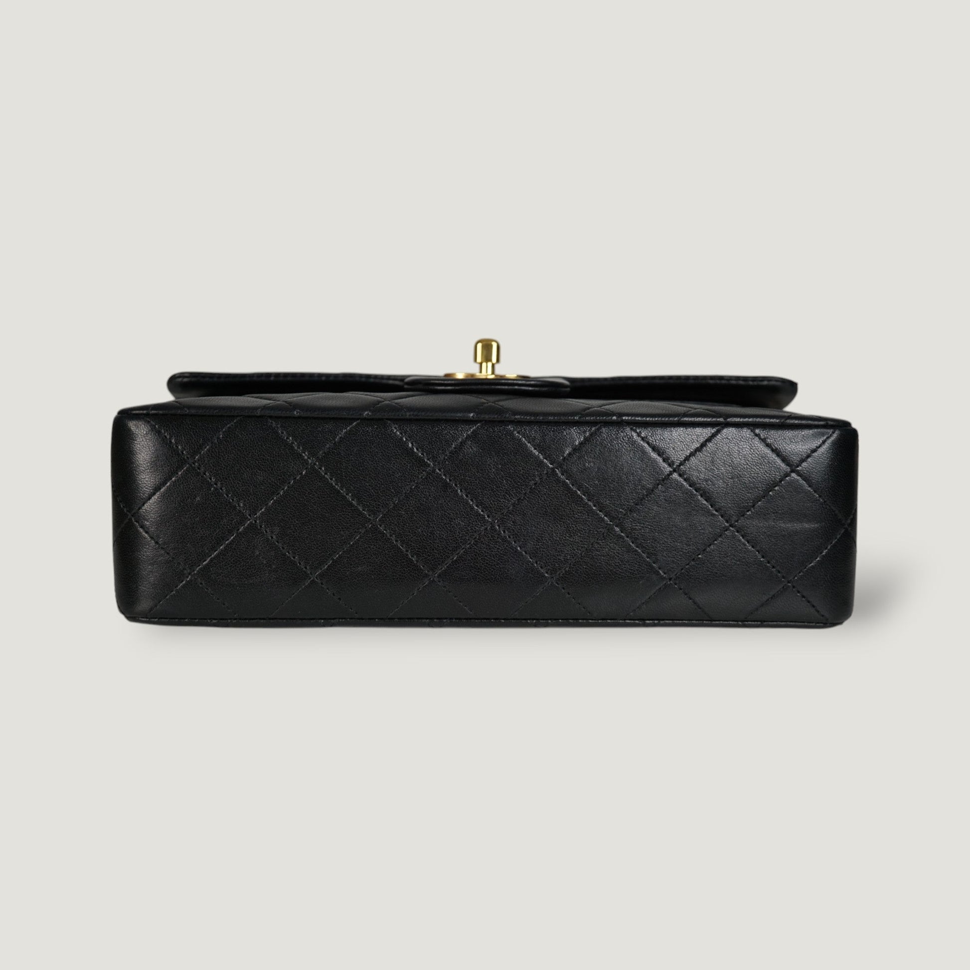Chanel Handbag Bag - Lynora Bags