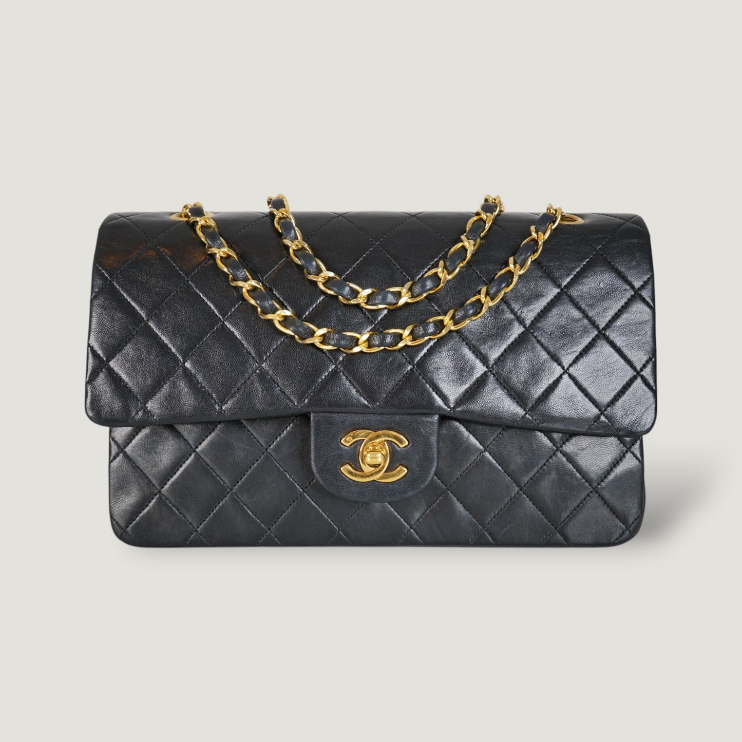 Chanel Handbag Bag - Lynora Bags