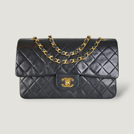 Chanel Handbag Bag - Lynora Bags