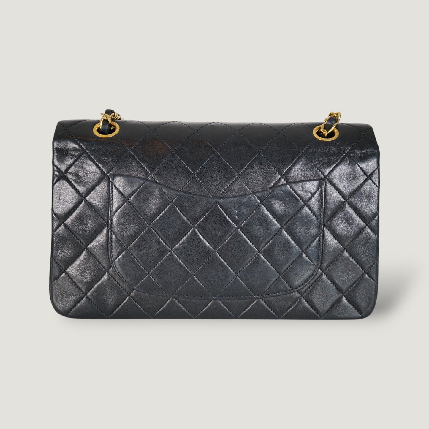 Chanel Handbag Bag - Lynora Bags