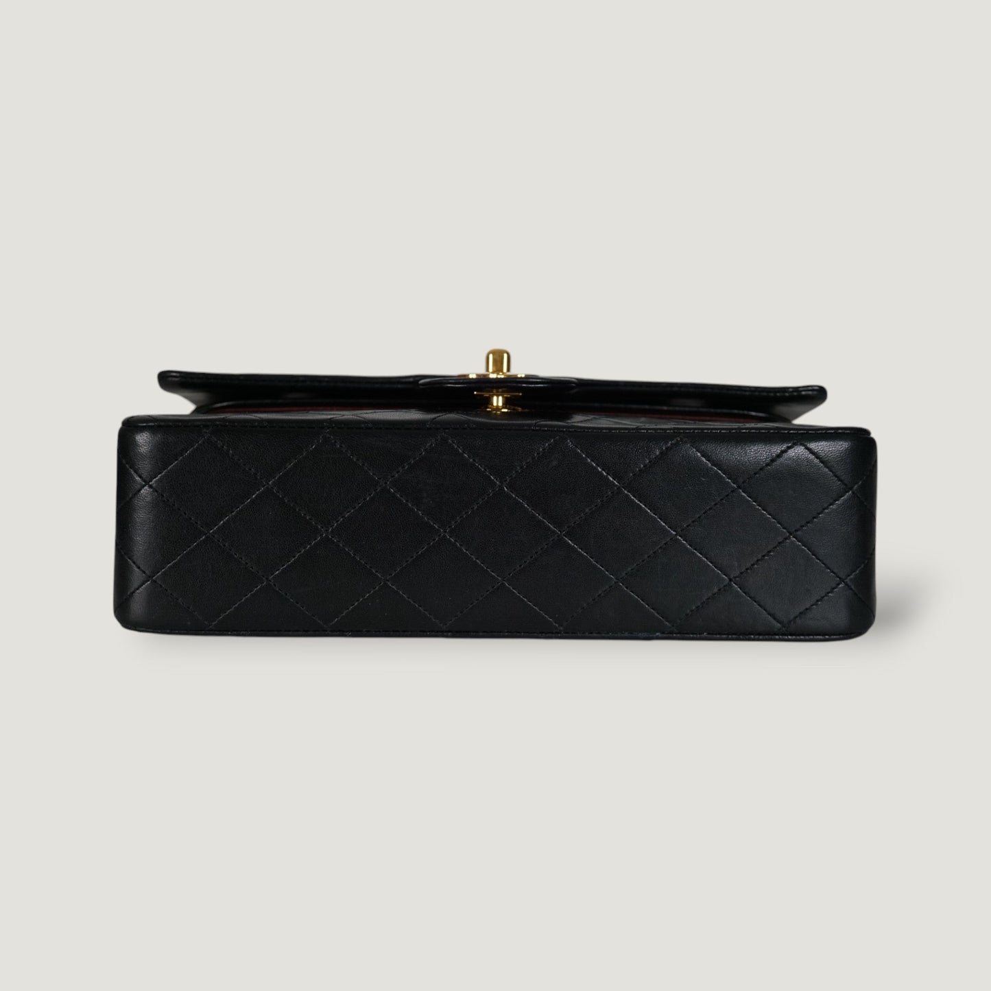 Chanel Handbag Bag - Lynora Bags