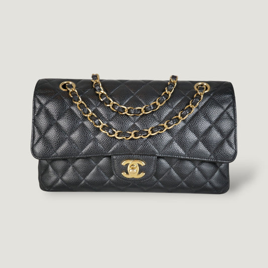 Chanel Handbag Bag - Lynora Bags
