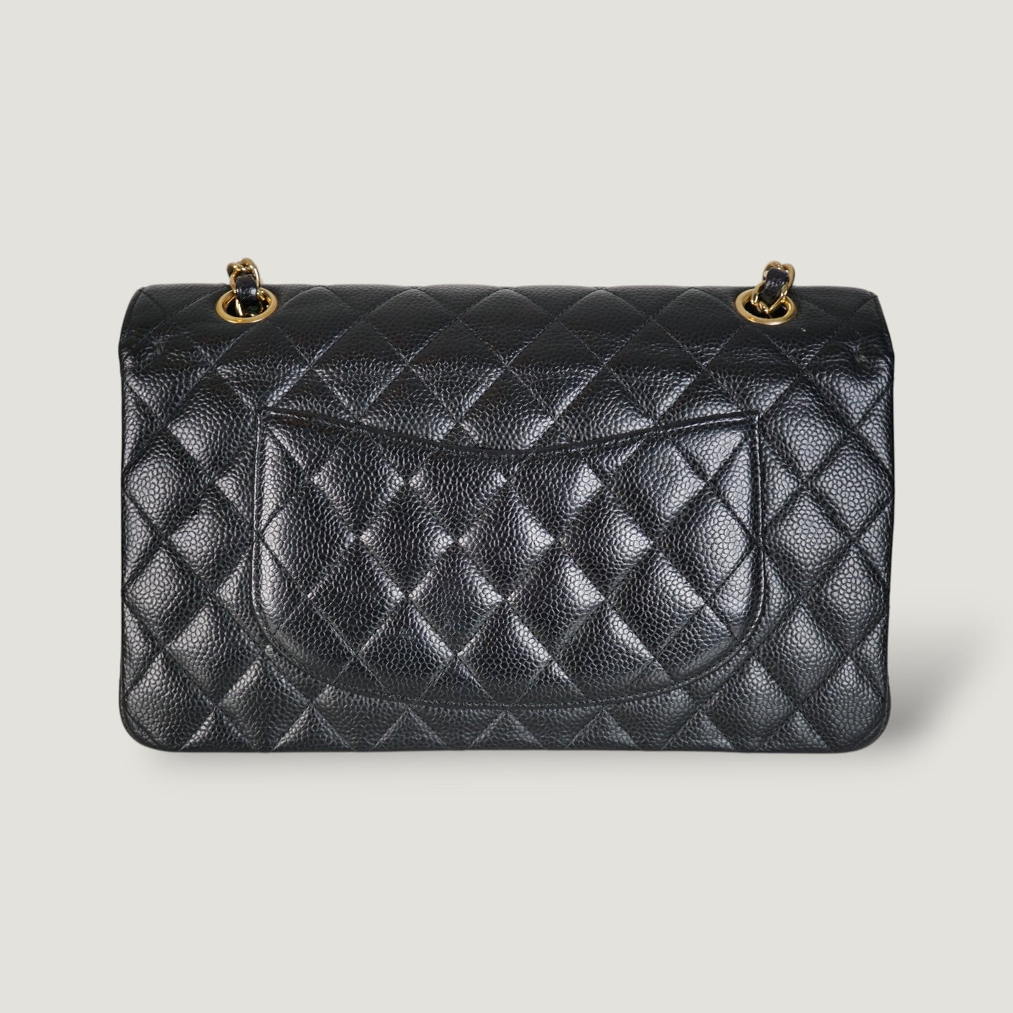 Chanel Handbag Bag - Lynora Bags