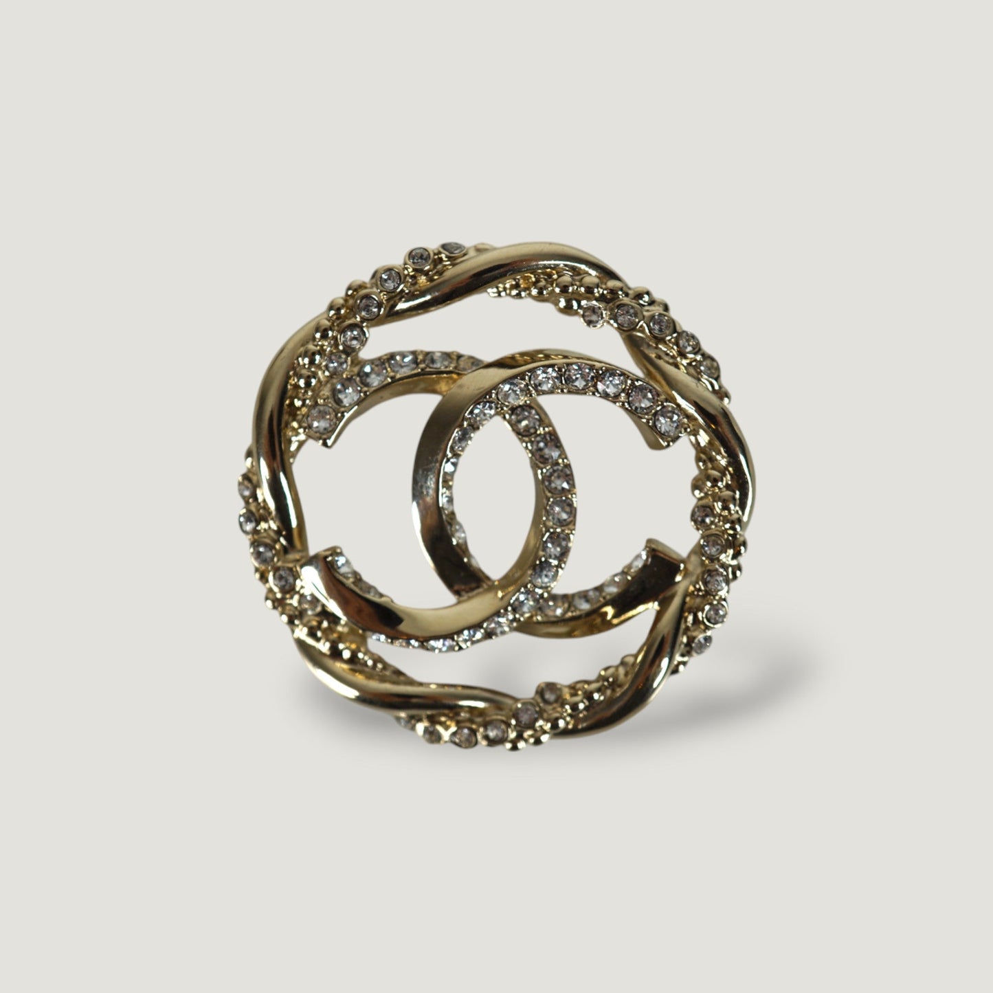 Chanel Handbag Bag - Lynora Bags