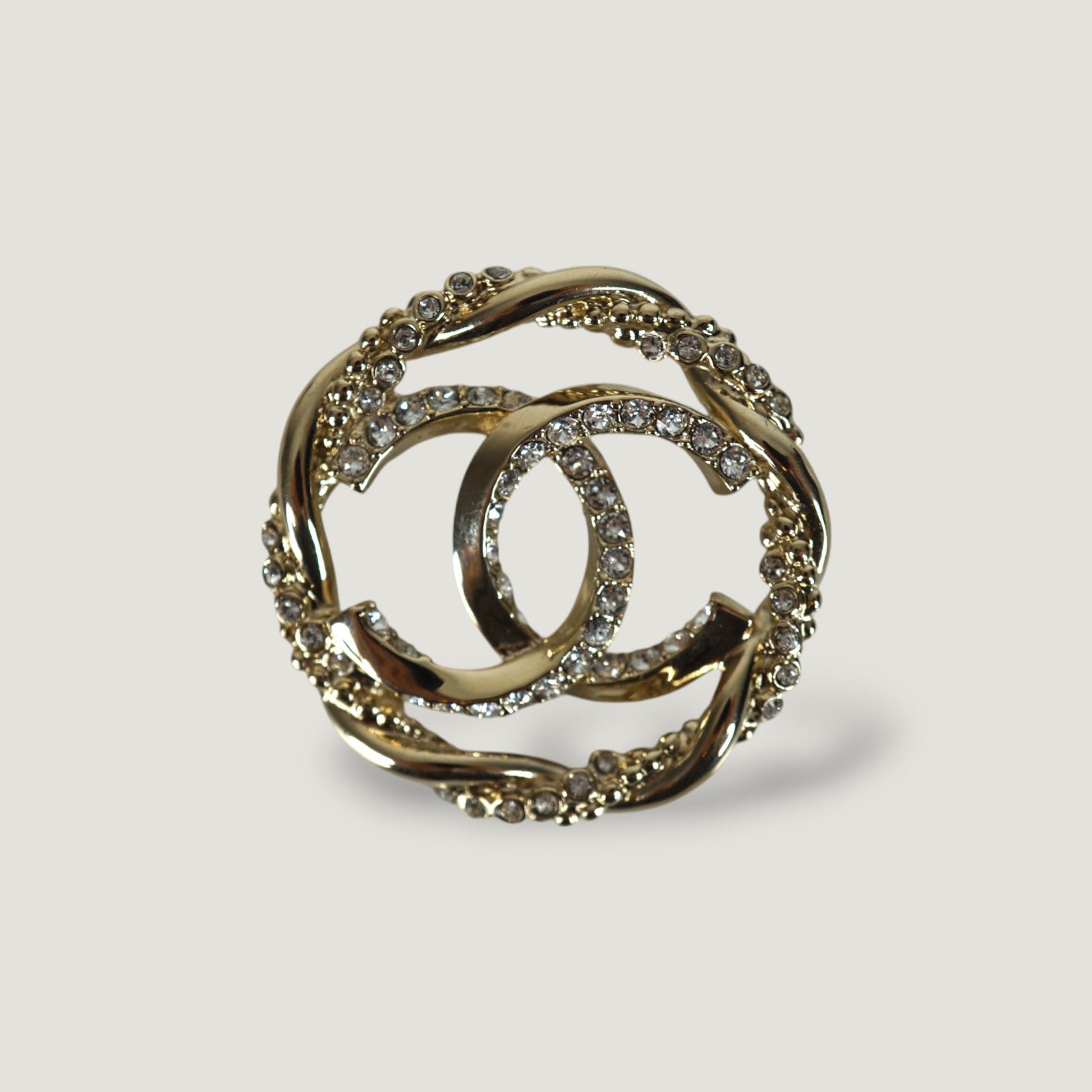 Chanel Handbag Bag - Lynora Bags