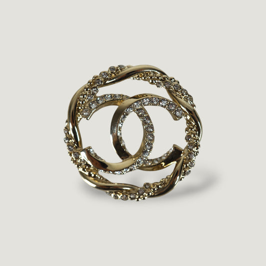 Chanel Handbag Bag - Lynora Bags