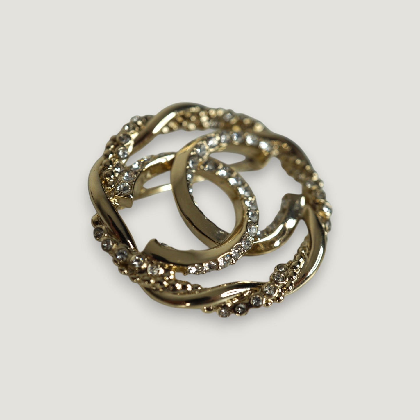 Chanel Handbag Bag - Lynora Bags