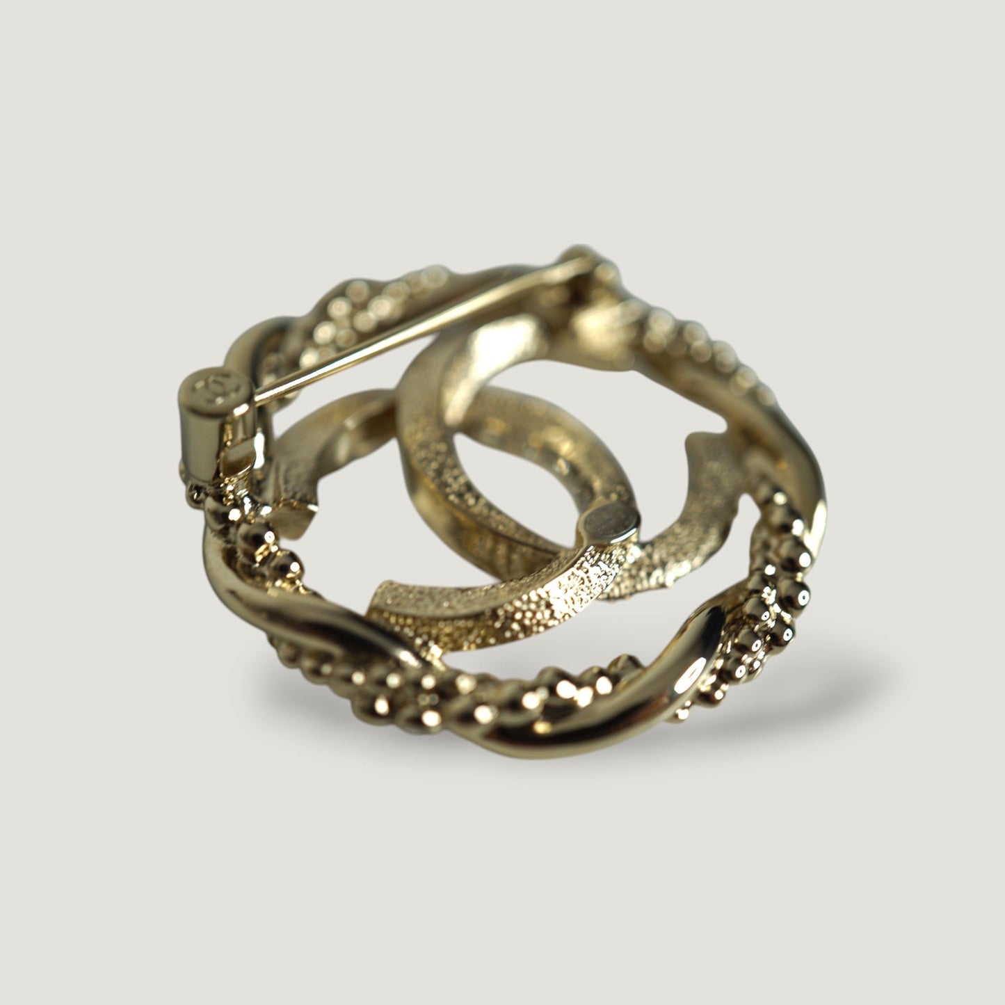 Chanel Handbag Bag - Lynora Bags