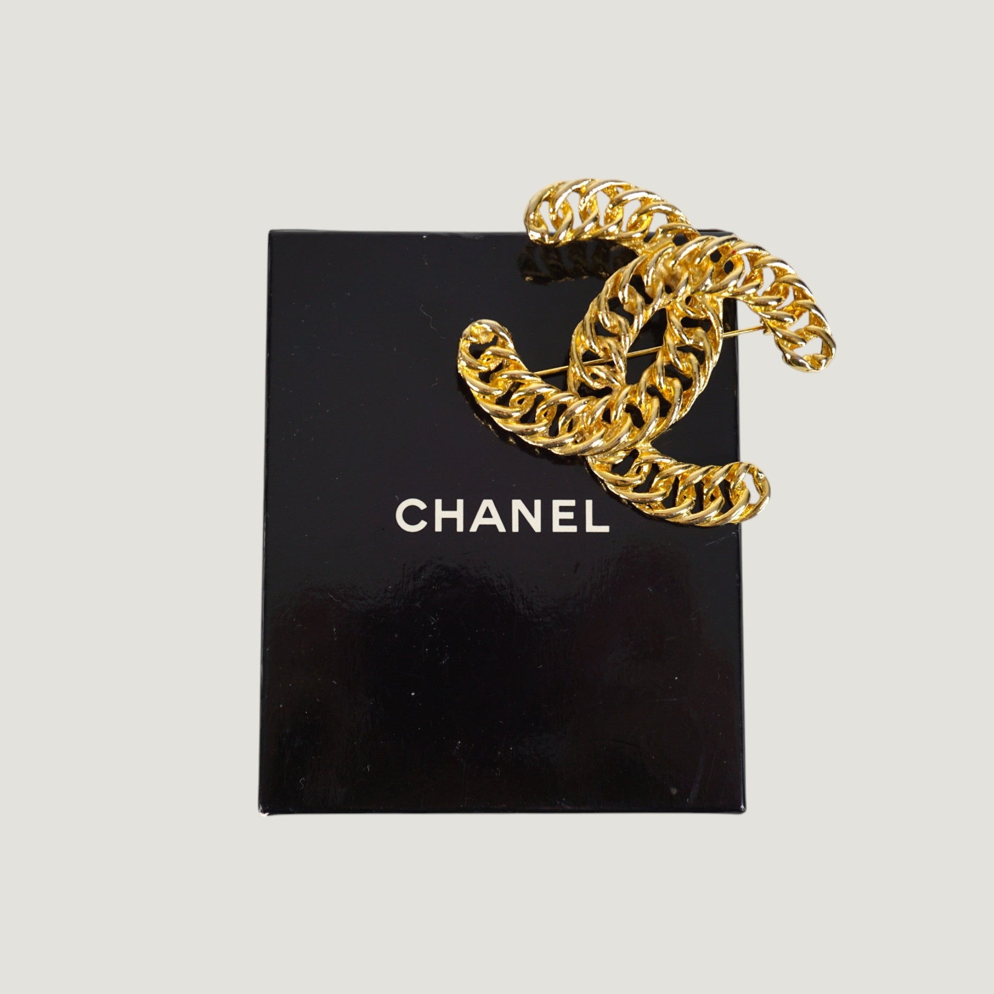 Chanel Handbag Bag - Lynora Bags