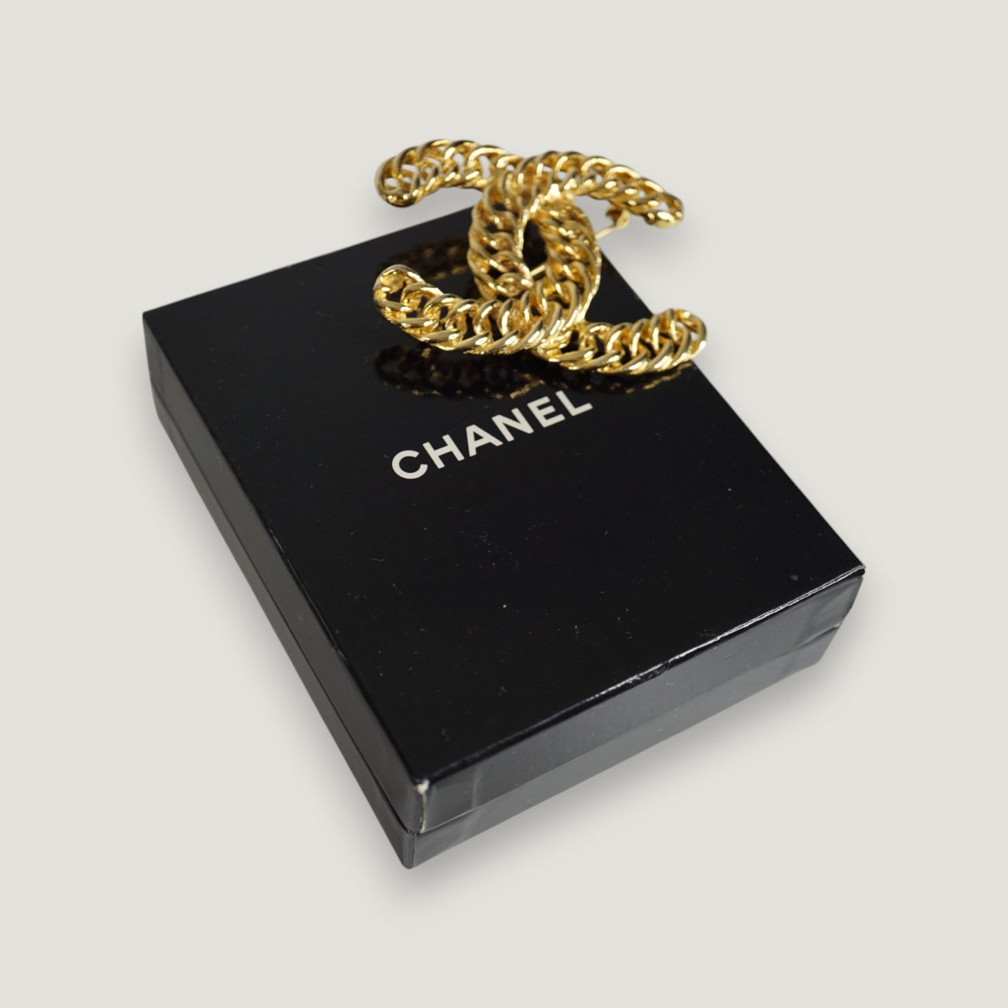 Chanel Handbag Bag - Lynora Bags