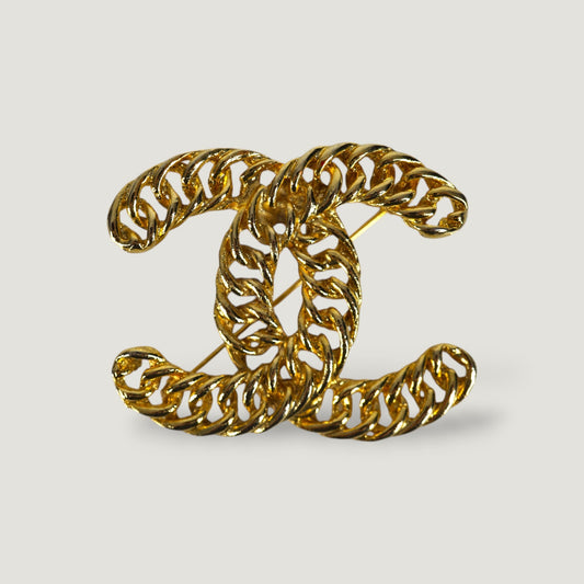 Chanel Handbag Bag - Lynora Bags