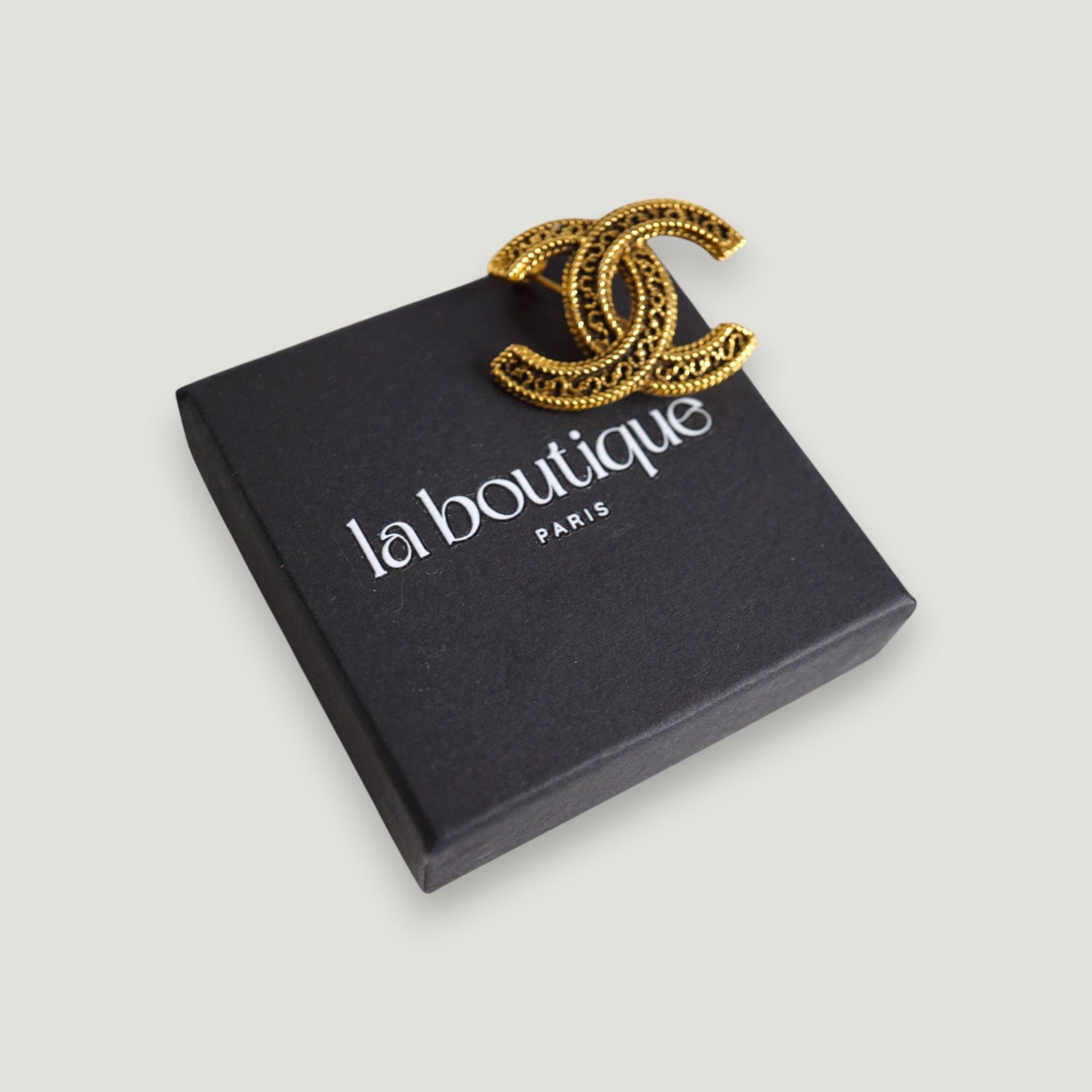 Chanel Handbag Bag - Lynora Bags