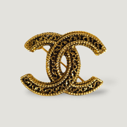 Chanel Handbag Bag - Lynora Bags
