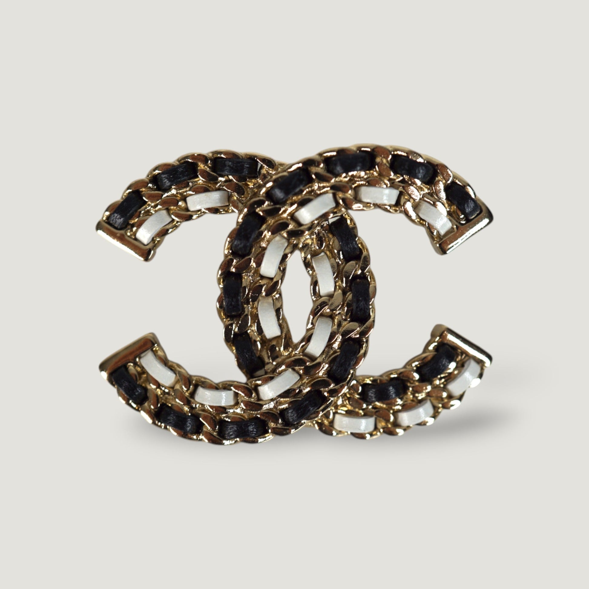 Chanel Handbag Bag - Lynora Bags