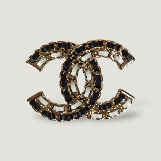 Chanel Handbag Bag - Lynora Bags