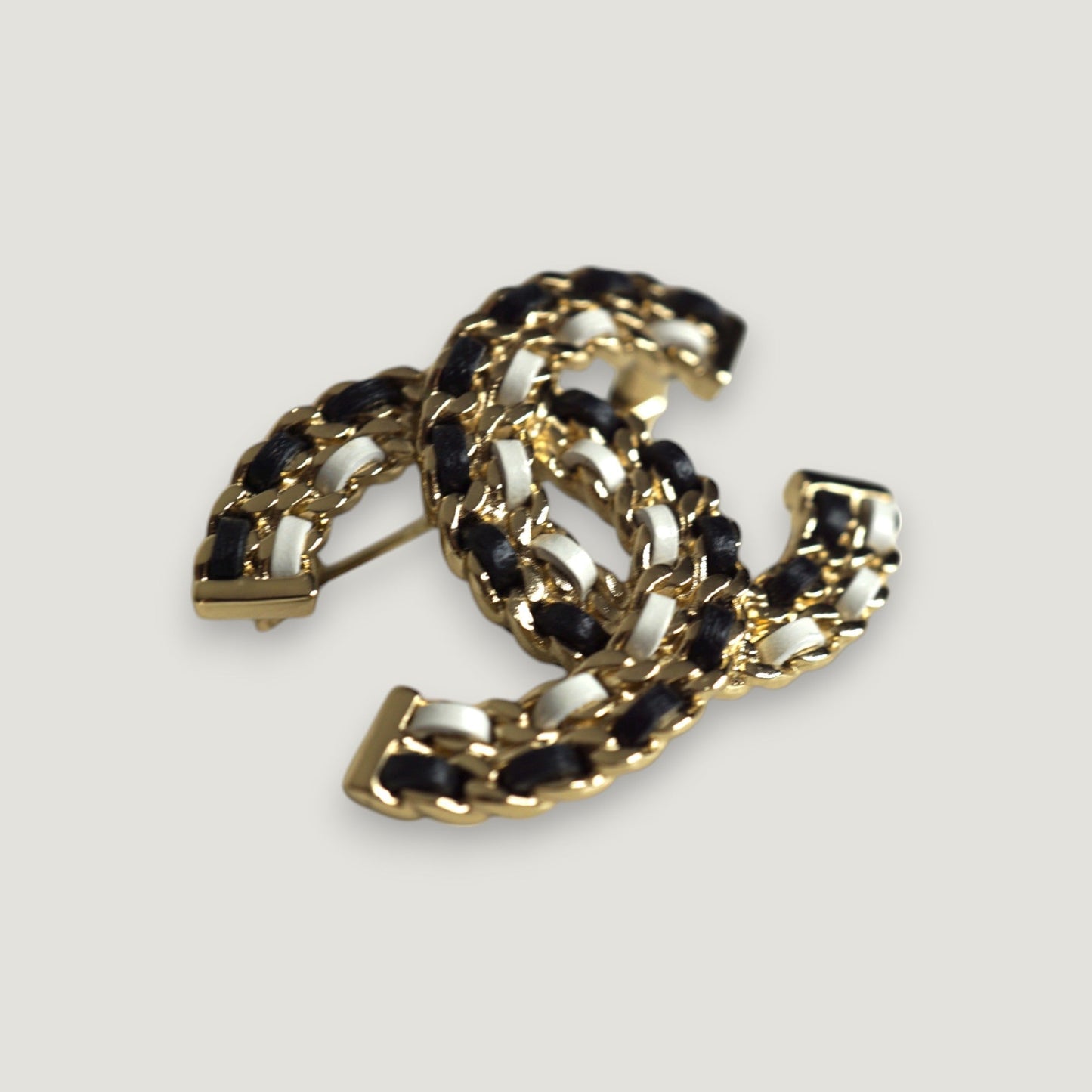 Chanel Handbag Bag - Lynora Bags