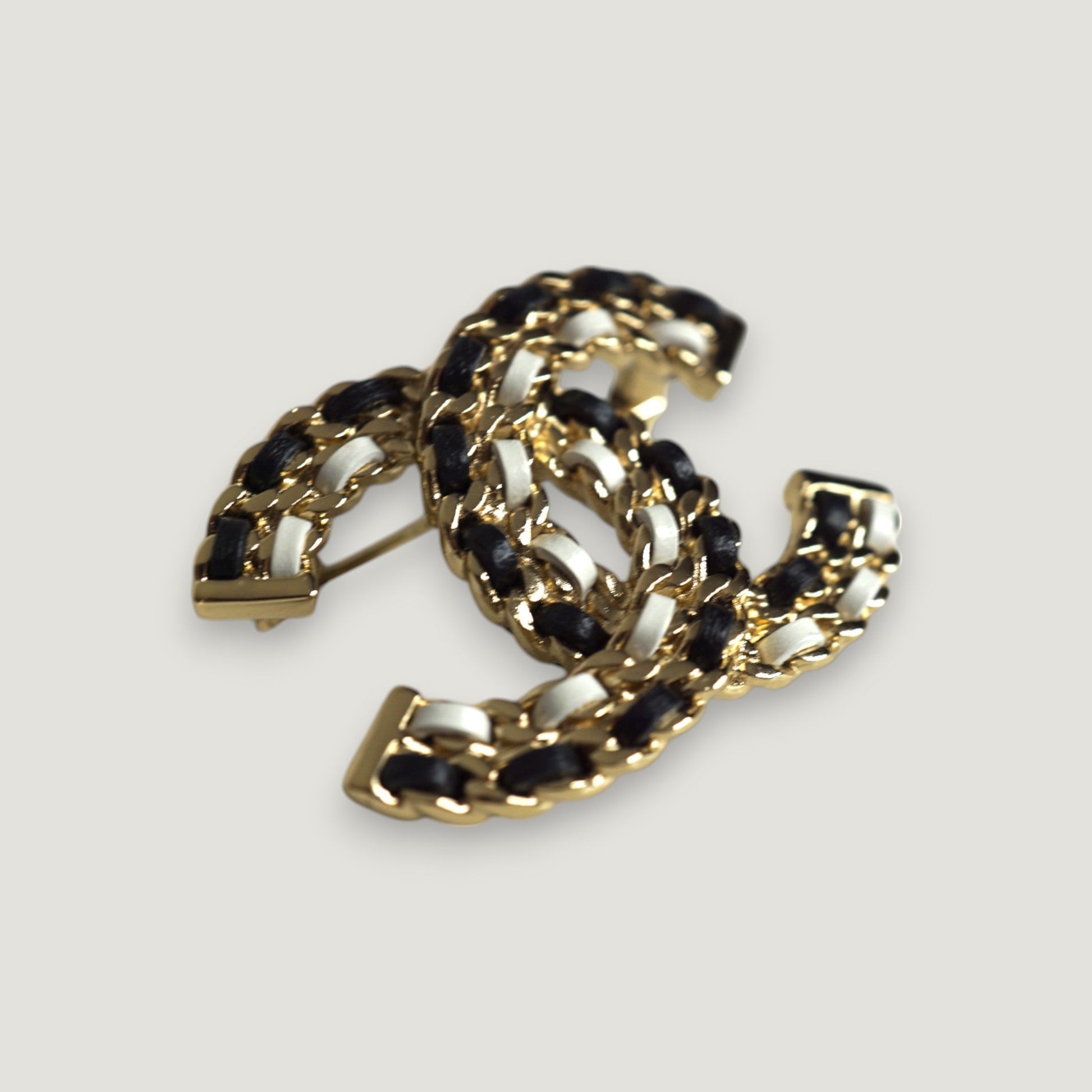 Chanel Handbag Bag - Lynora Bags