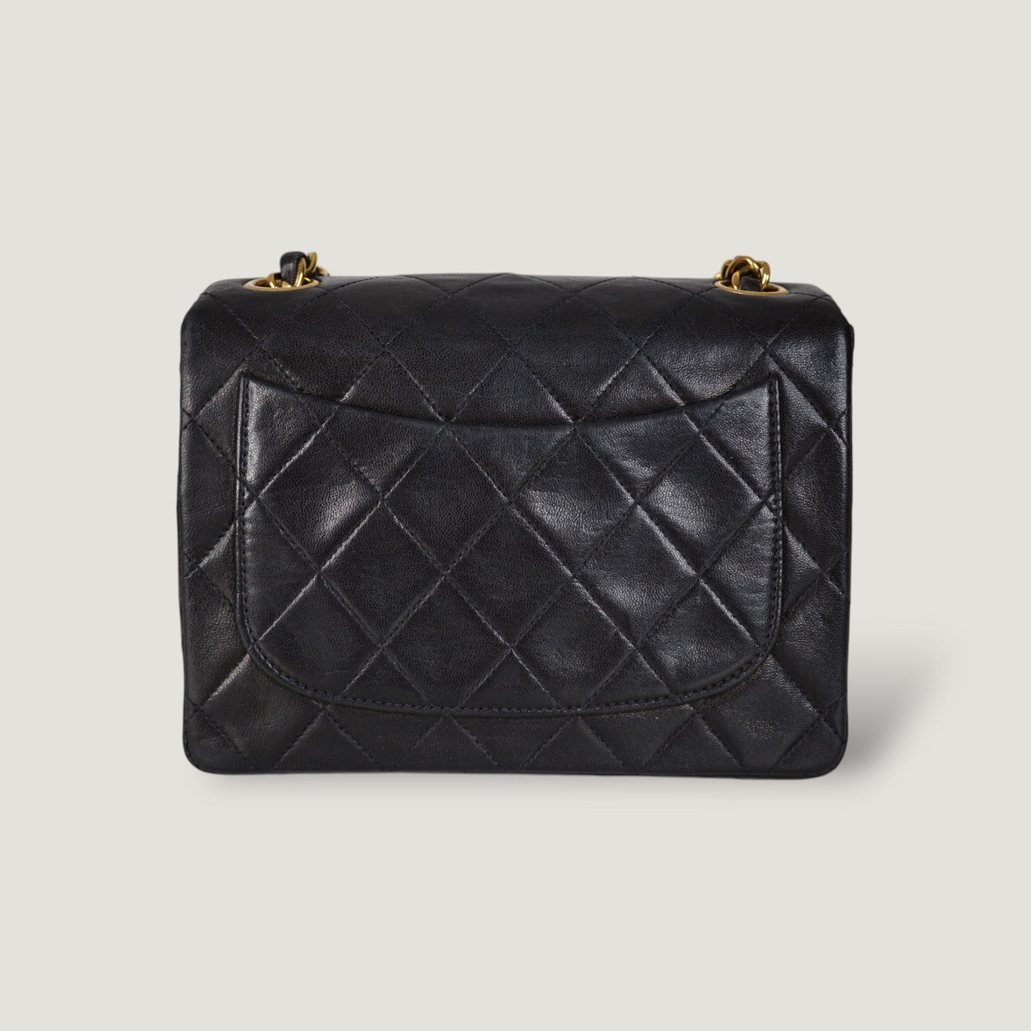 Chanel Handbag Bag - Lynora Bags