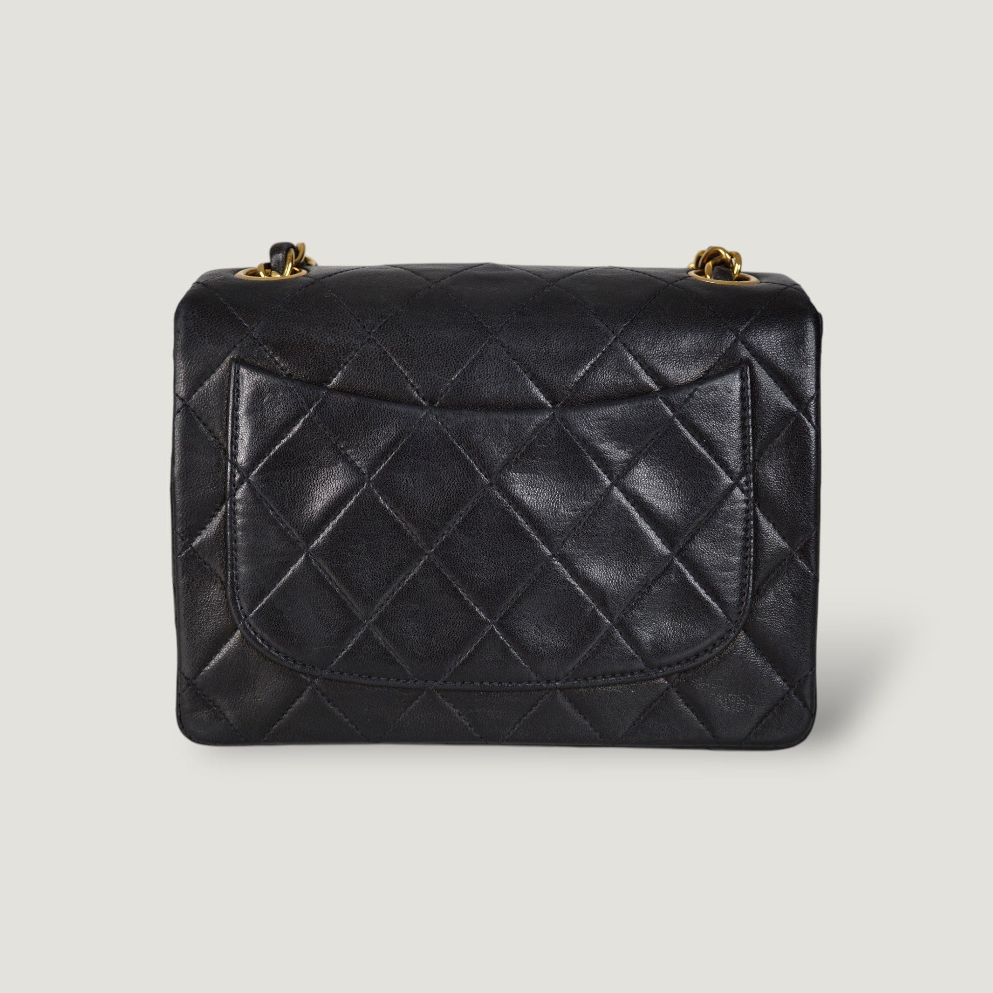 Chanel Handbag Bag - Lynora Bags