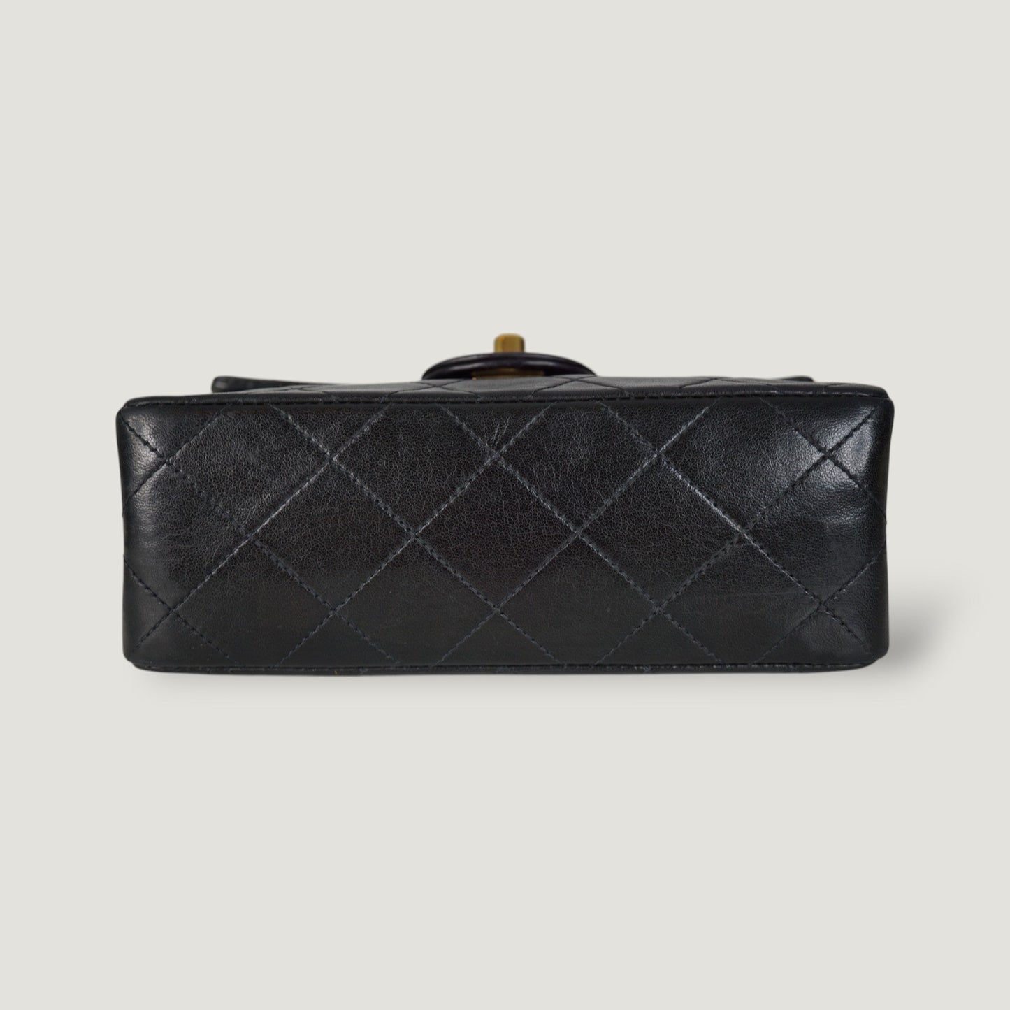 Chanel Handbag Bag - Lynora Bags