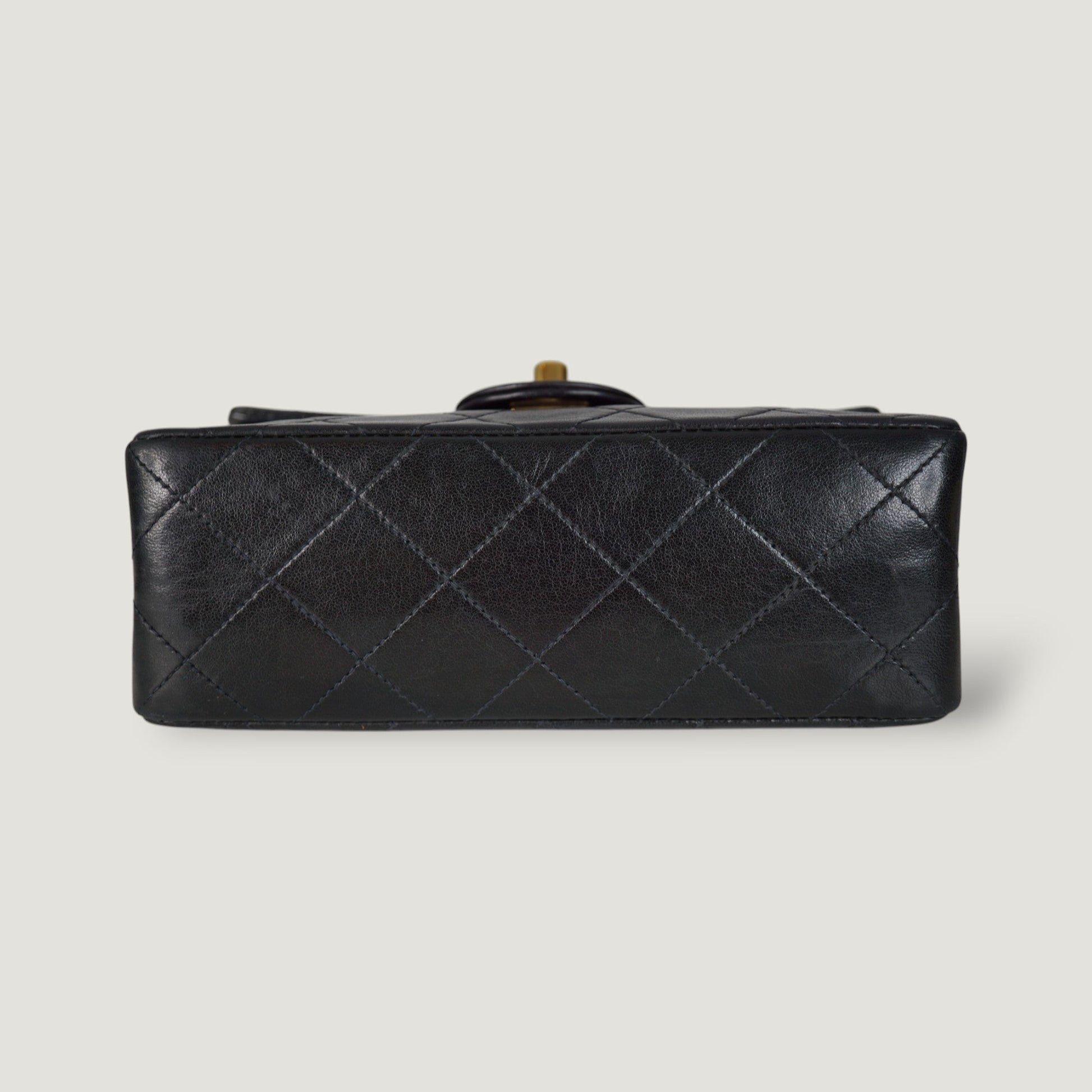 Chanel Handbag Bag - Lynora Bags