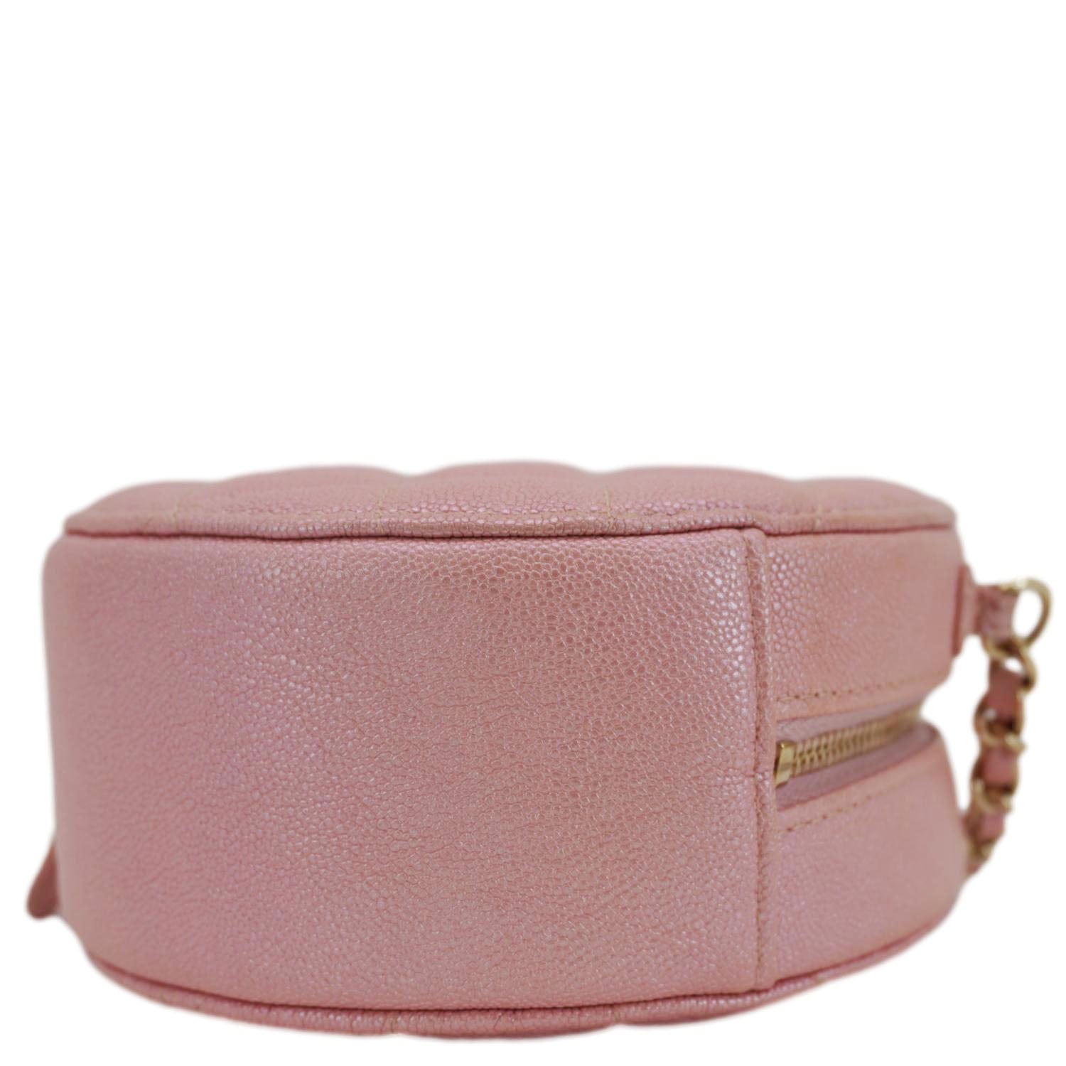 Chanel Crossbody Bag - Lynora Bags