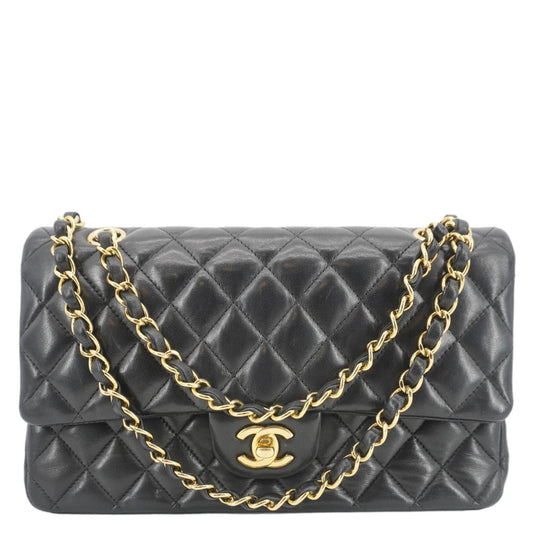 Chanel Crossbody Bag - Lynora Bags