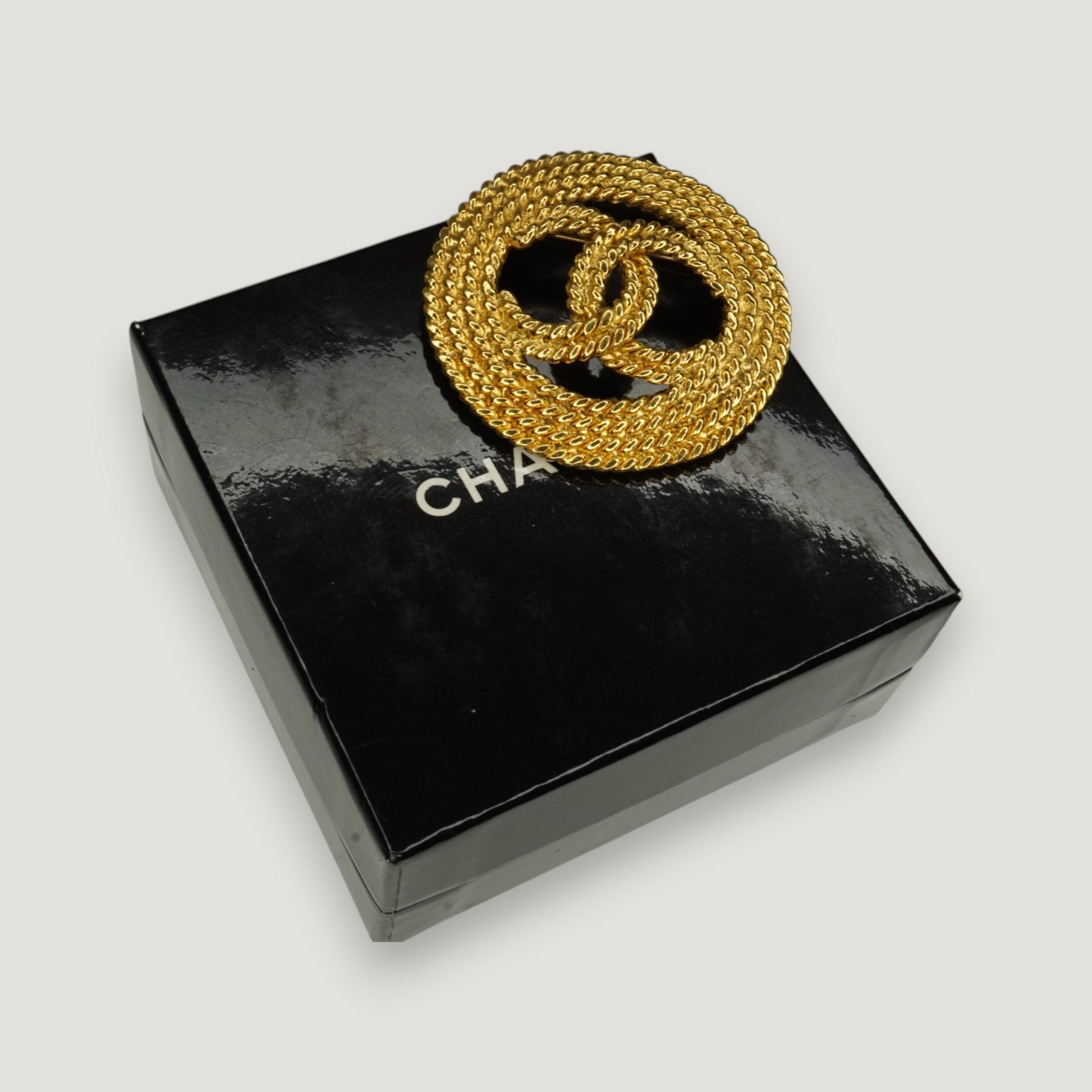 Chanel Handbag Bag - Lynora Bags