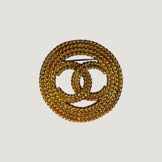 Chanel Handbag Bag - Lynora Bags
