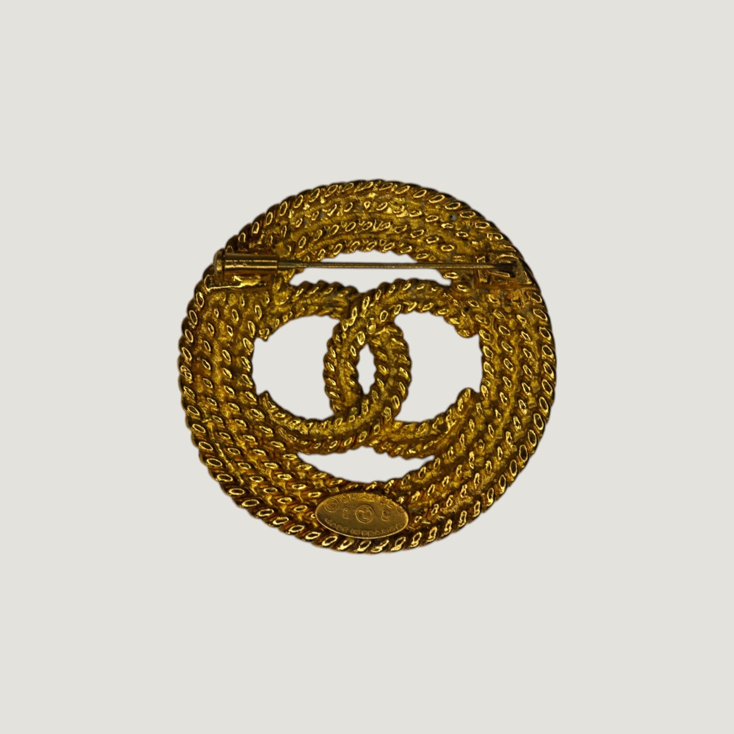 Chanel Handbag Bag - Lynora Bags