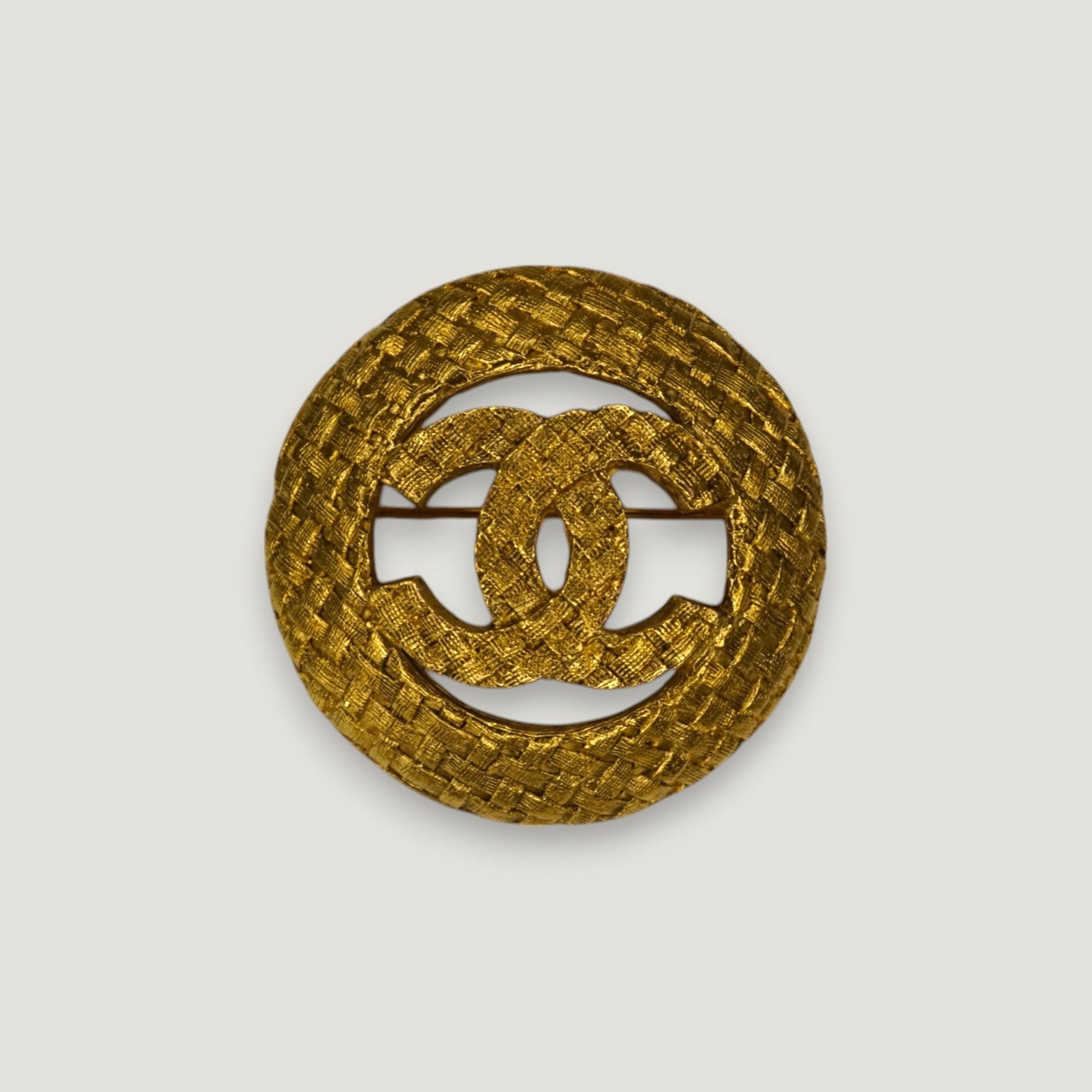Chanel Handbag Bag - Lynora Bags
