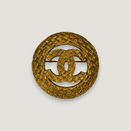 Chanel Handbag Bag - Lynora Bags