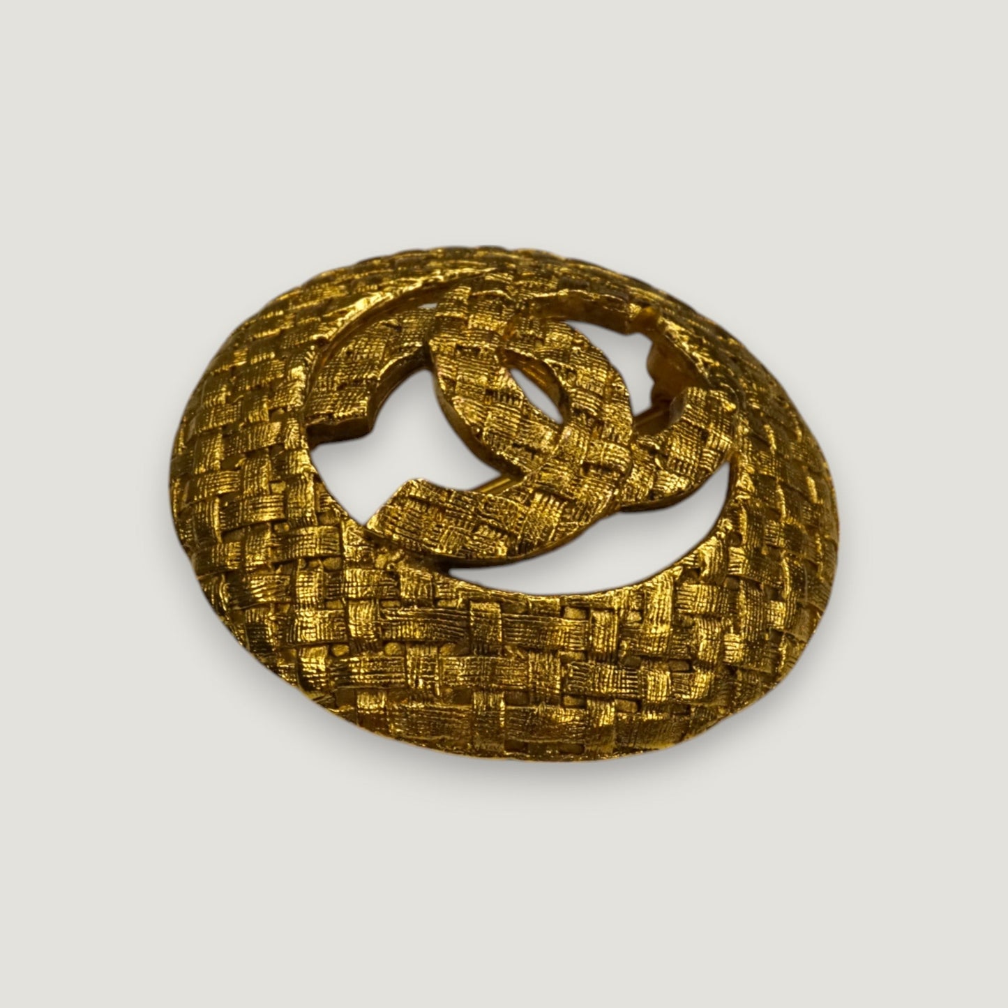 Chanel Handbag Bag - Lynora Bags