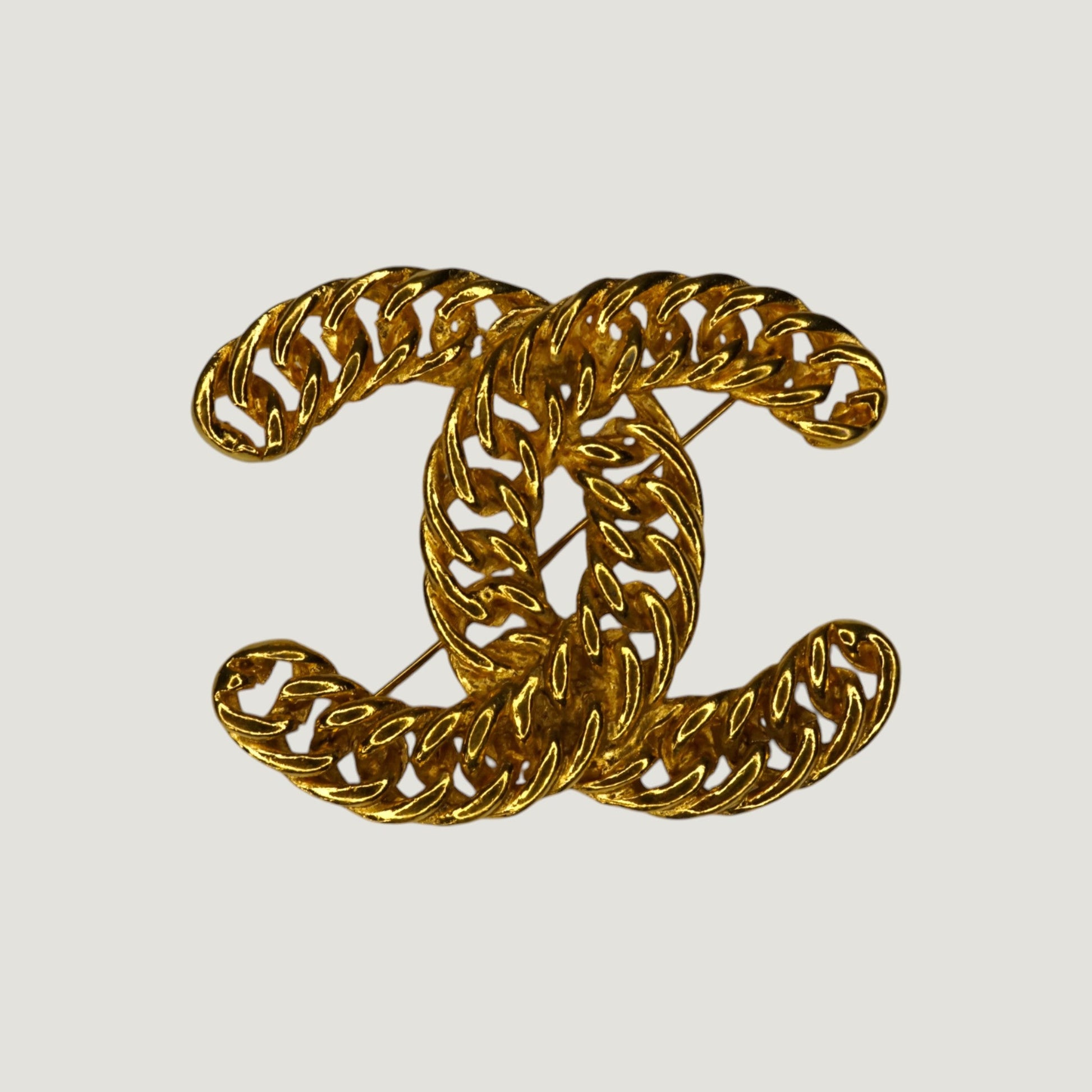 Chanel Handbag Bag - Lynora Bags