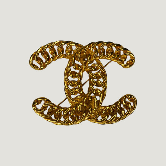 Chanel Handbag Bag - Lynora Bags