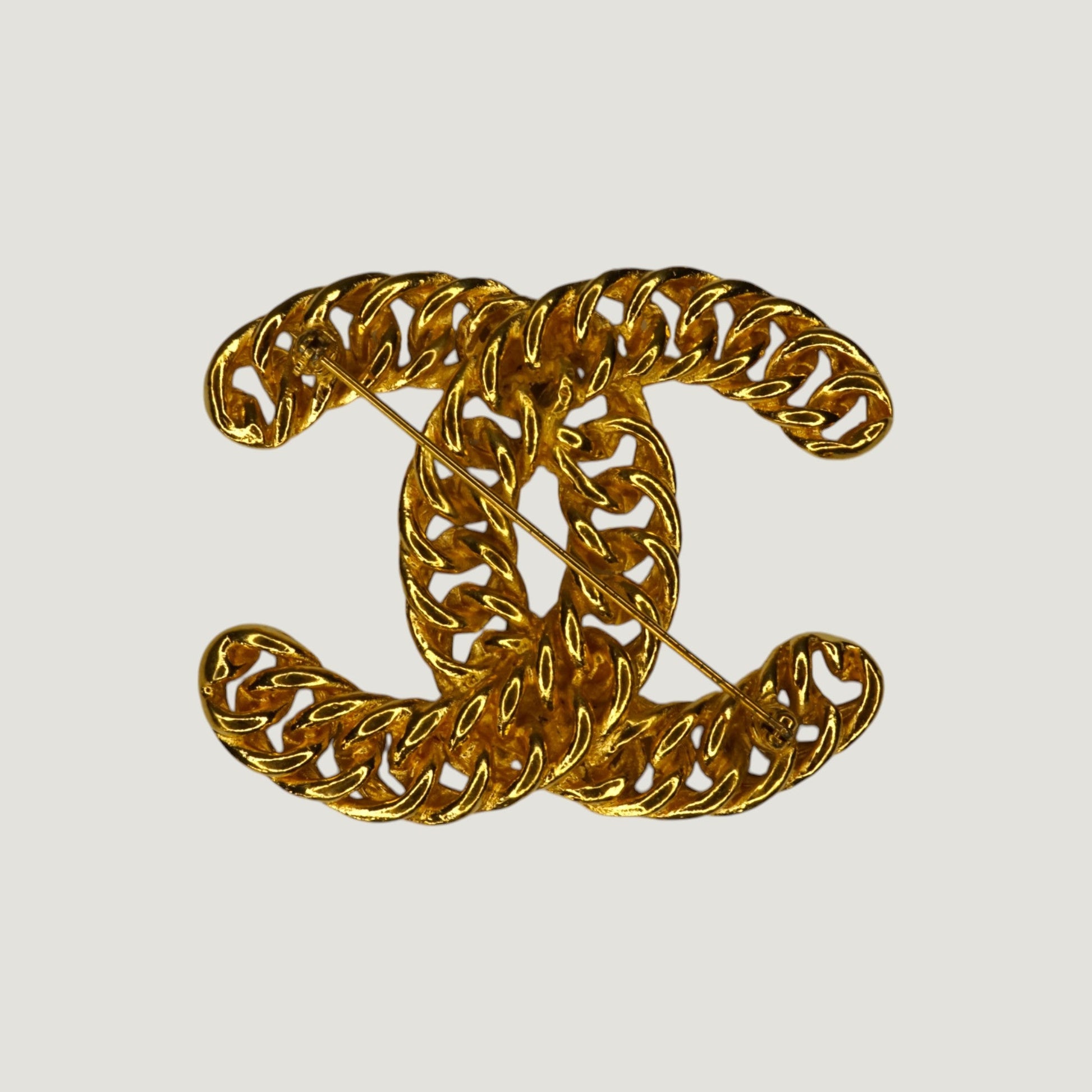 Chanel Handbag Bag - Lynora Bags