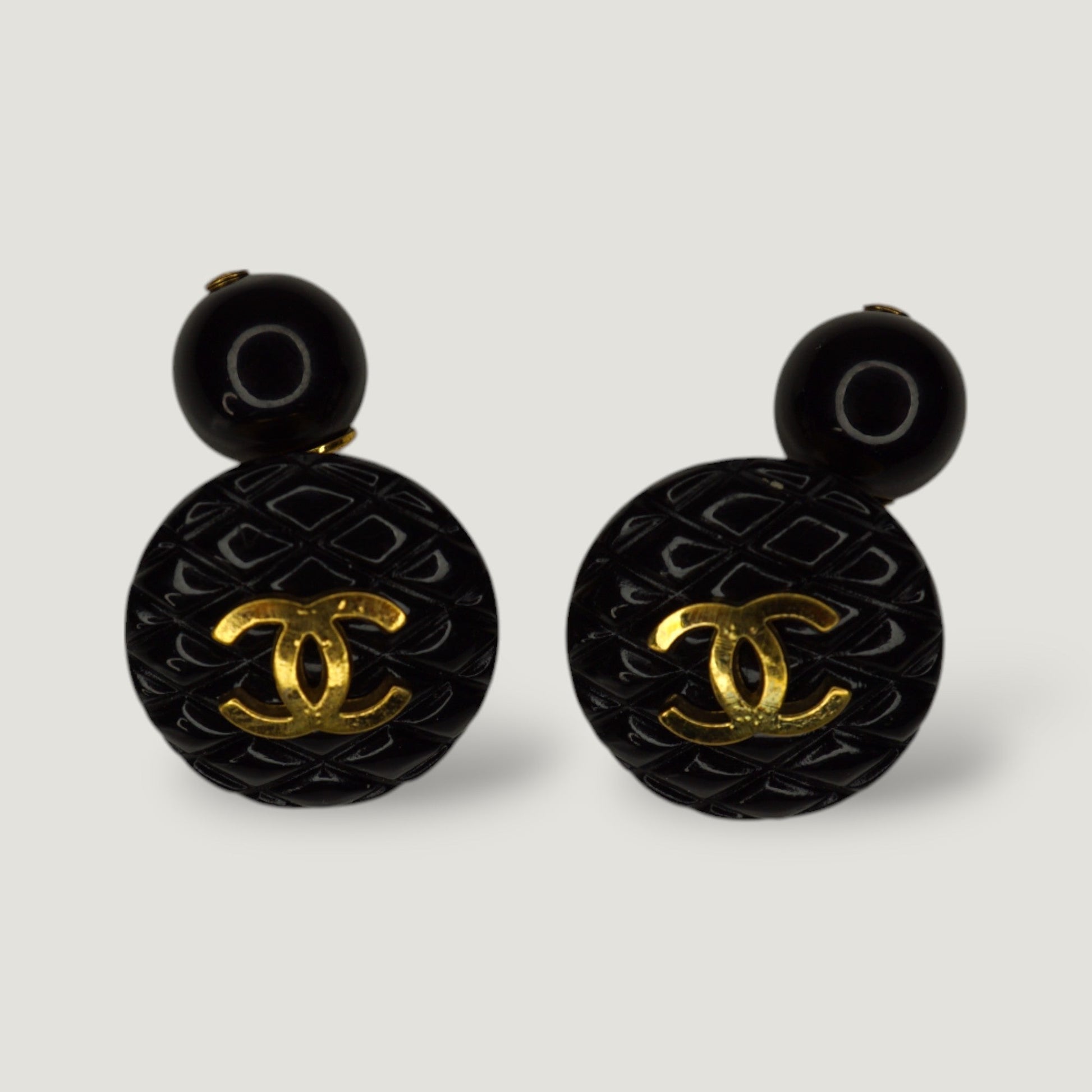 Chanel Handbag Bag - Lynora Bags