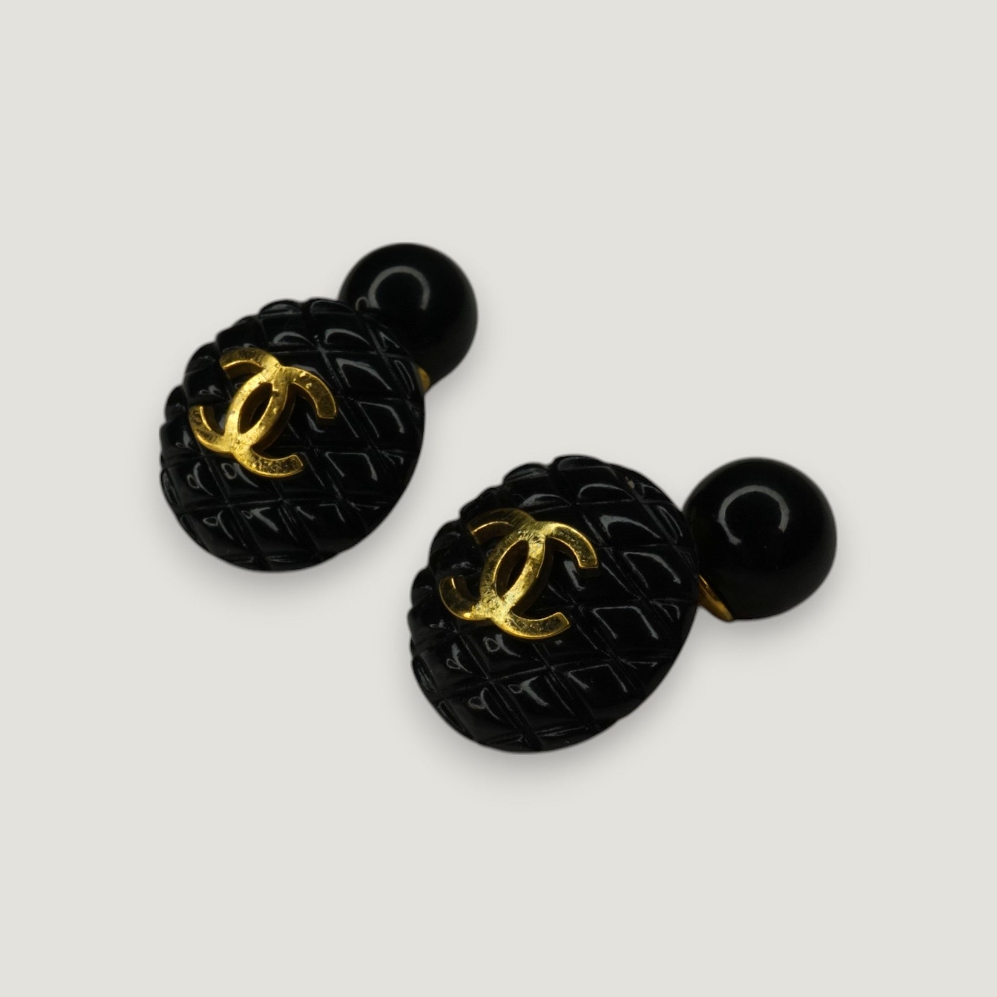 Chanel Handbag Bag - Lynora Bags