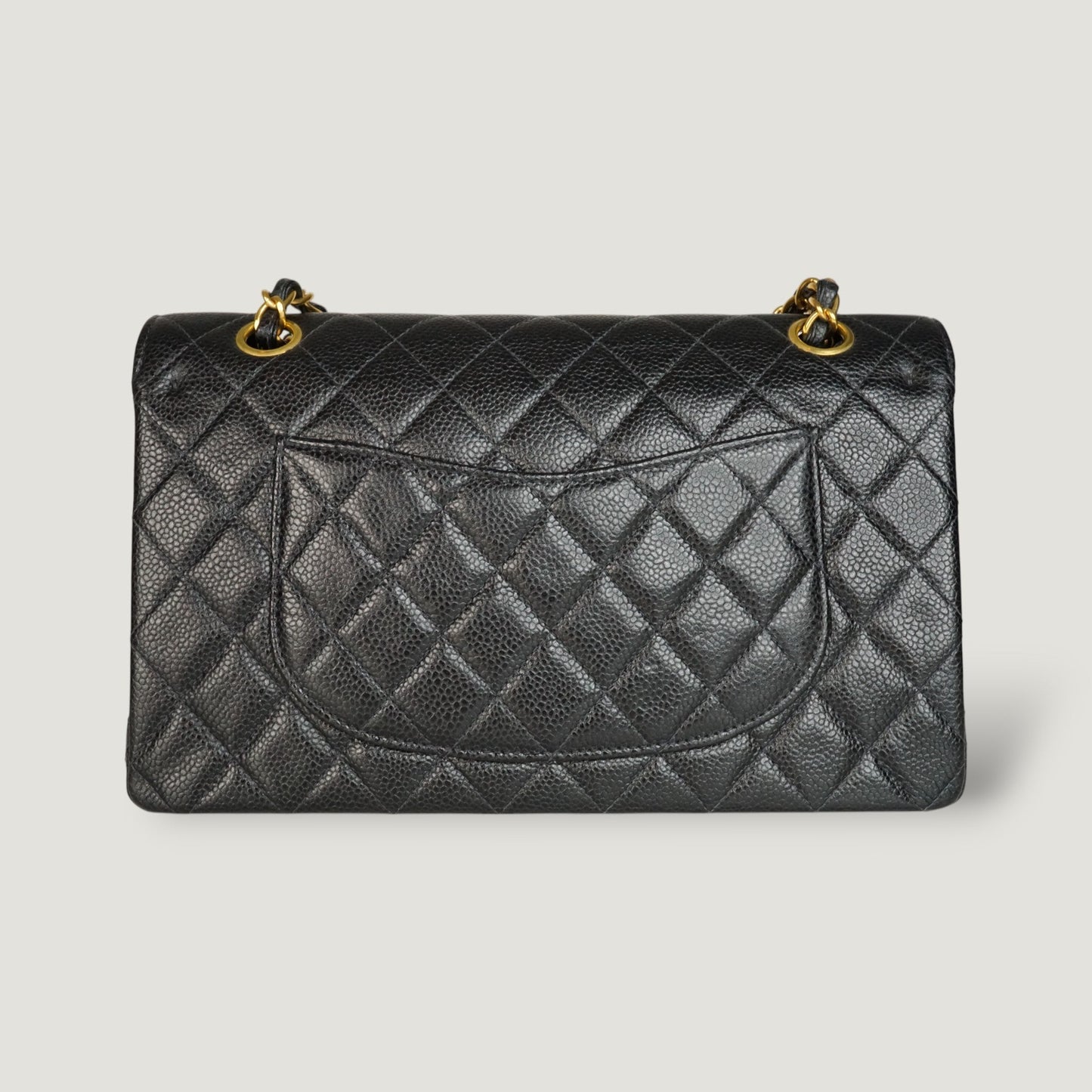 Chanel Handbag Bag - Lynora Bags