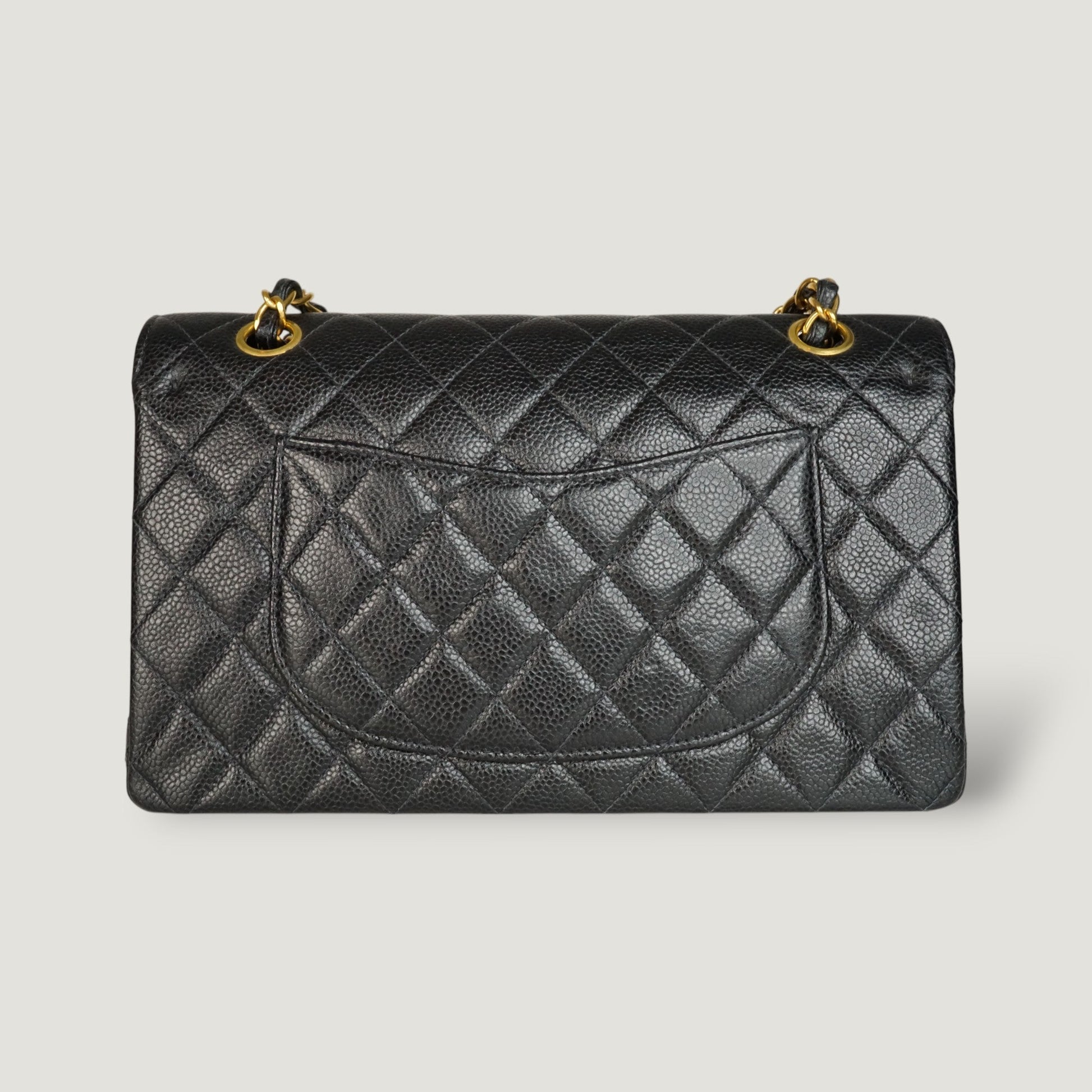 Chanel Handbag Bag - Lynora Bags