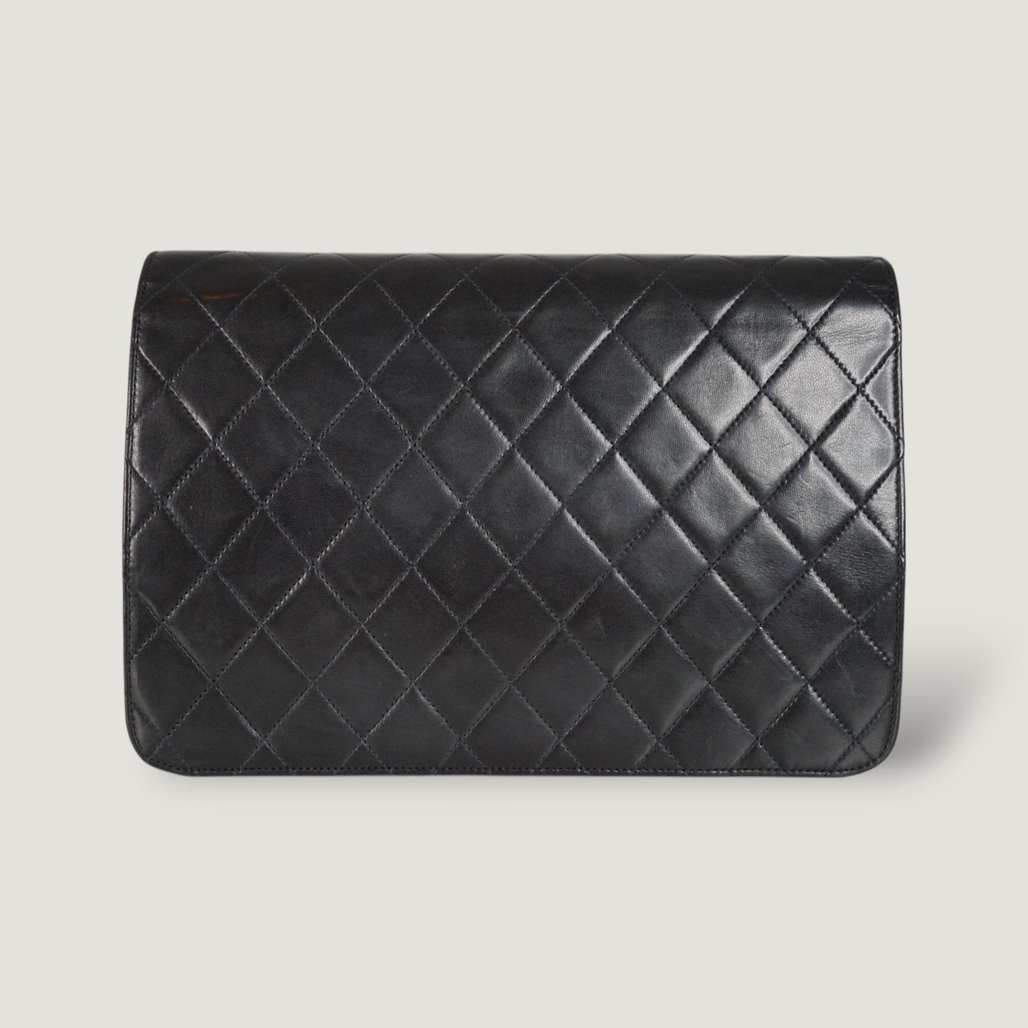 Chanel Flap Shoulder Bag - Lynora Bags