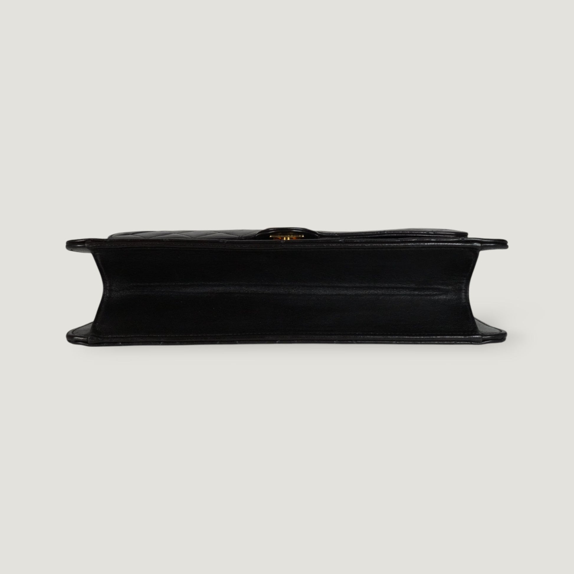 Chanel Flap Shoulder Bag - Lynora Bags