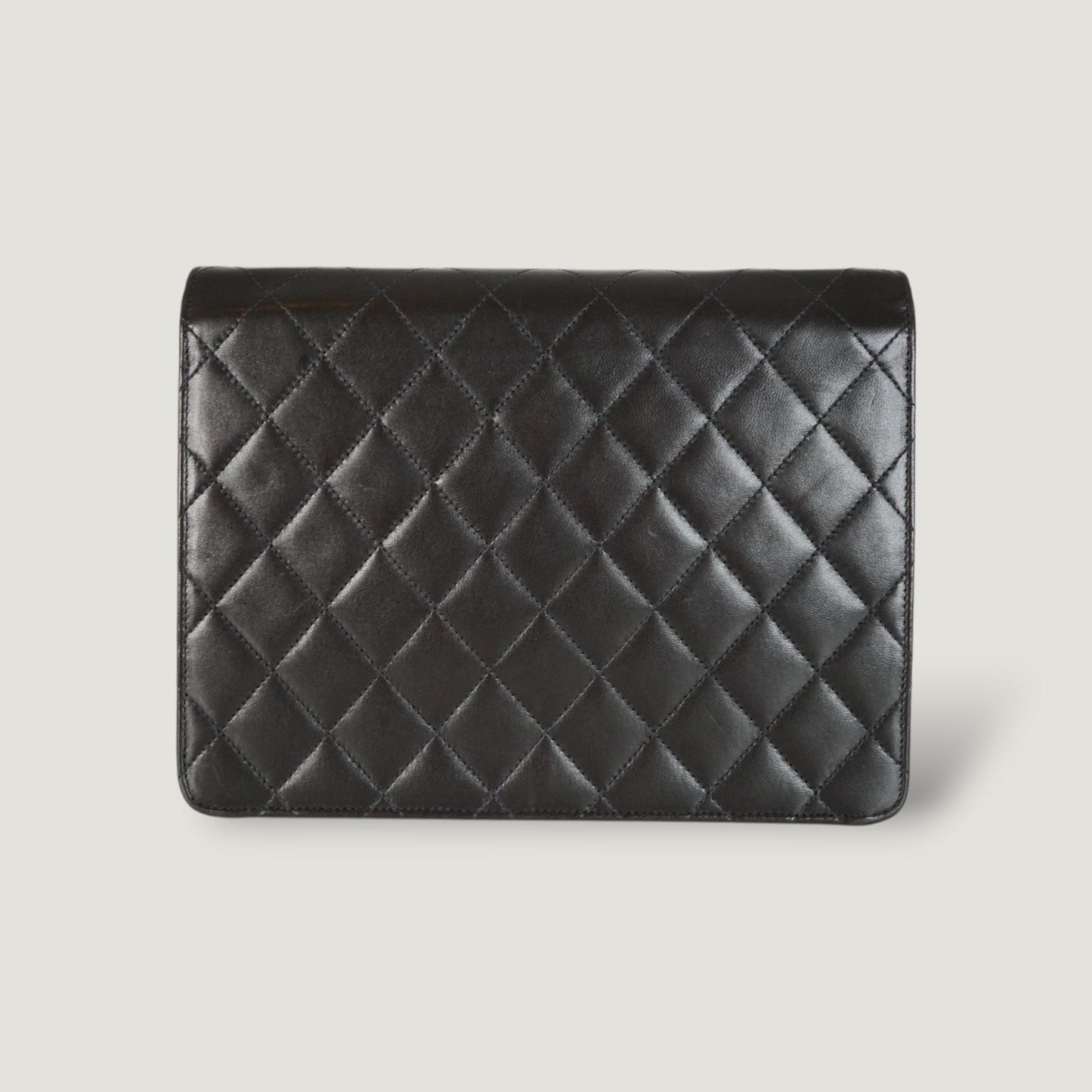 Chanel Flap Shoulder Bag - Lynora Bags
